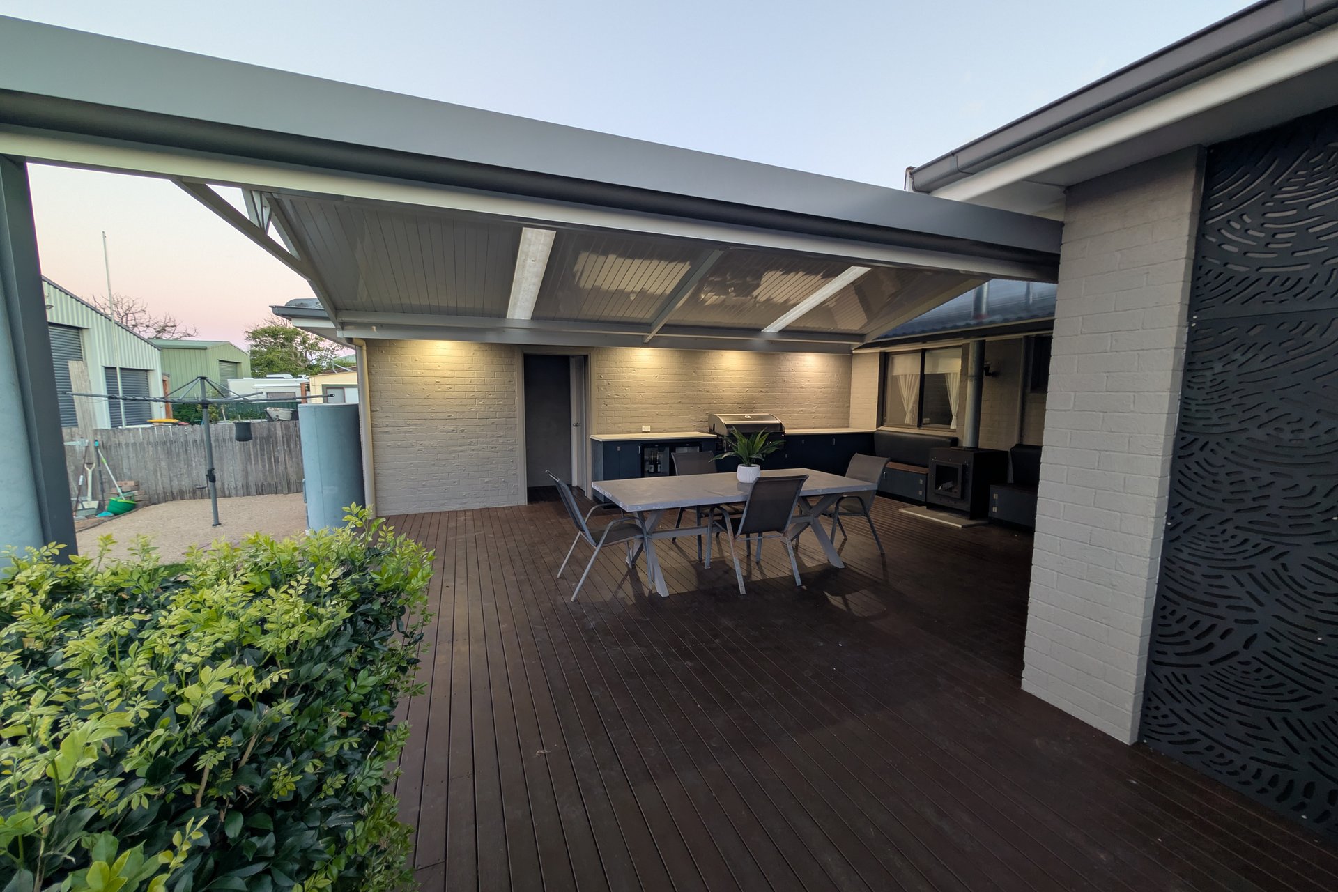 89 Comarong Street, Greenwell Point For Lease by Integrity Real Estate - image 9