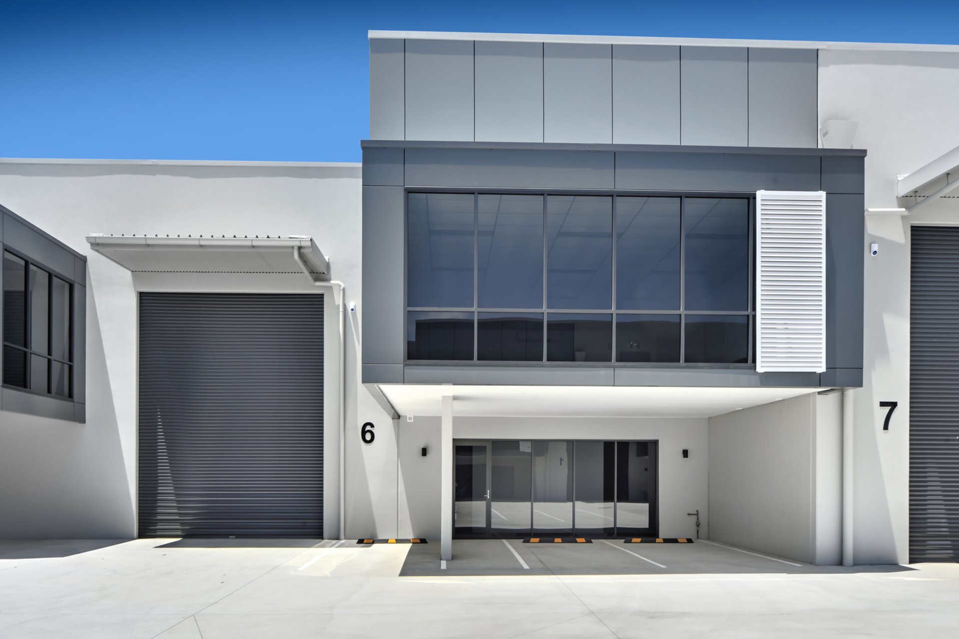 6/21 Concorde Way, Bomaderry For Lease by Integrity Real Estate