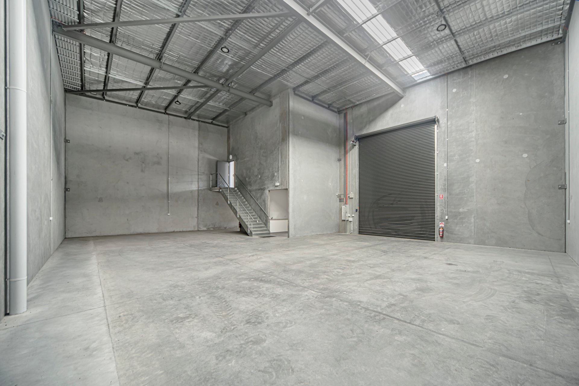 6/21 Concorde Way, Bomaderry For Lease by Integrity Real Estate - image 2