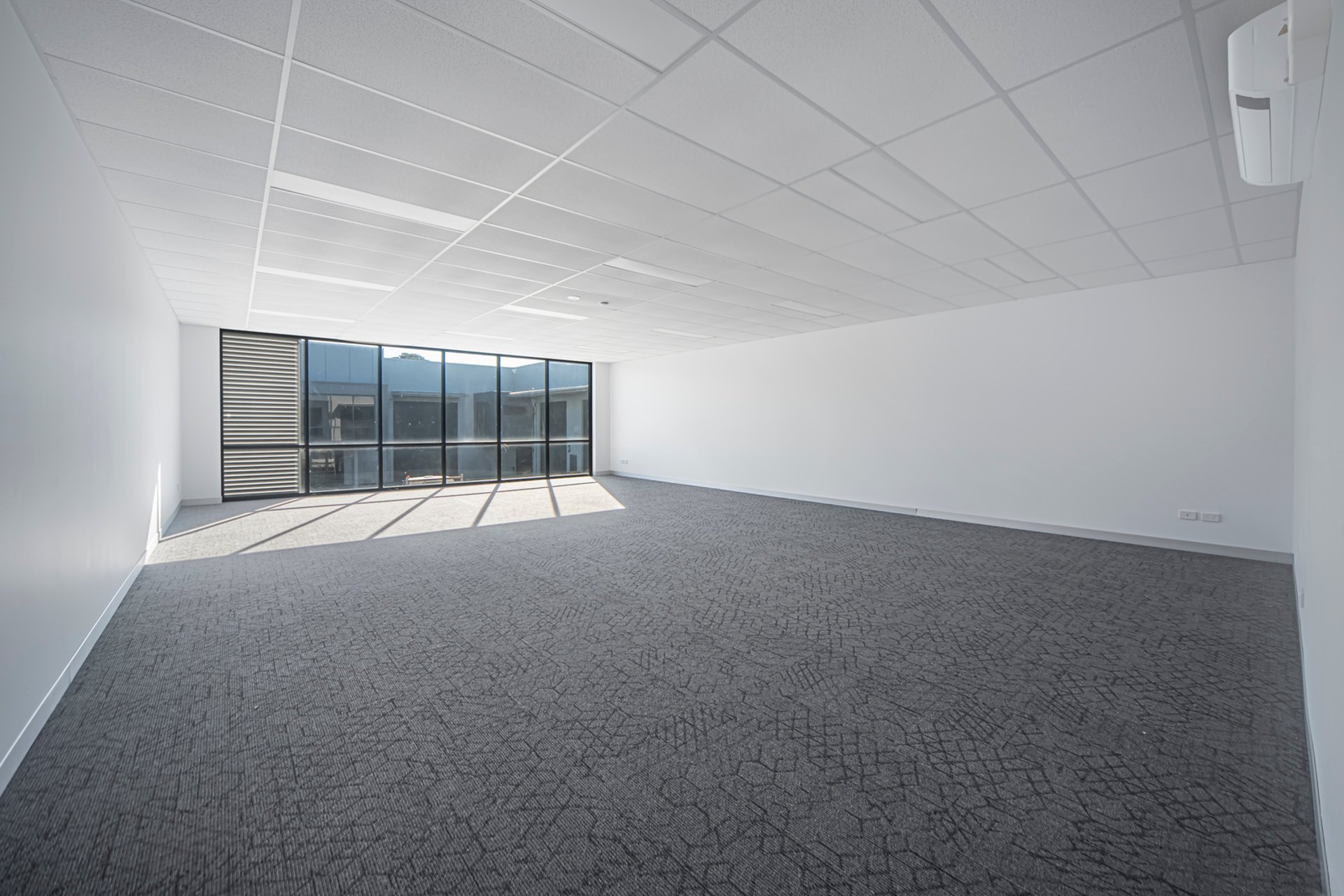 6/21 Concorde Way, Bomaderry For Lease by Integrity Real Estate - image 3