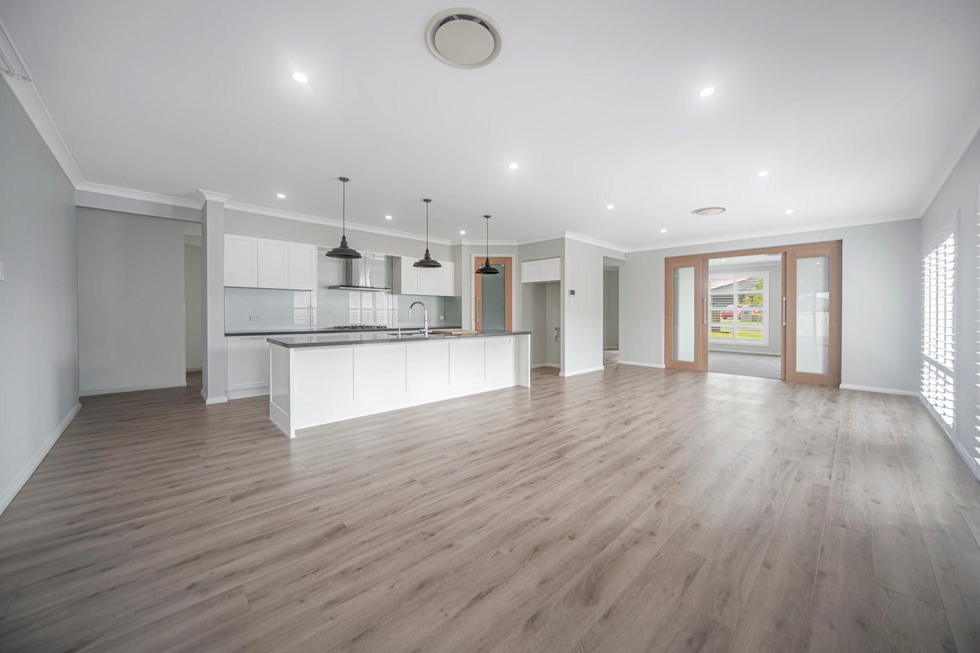 9 Curta Place, South Nowra For Lease by Integrity Real Estate - image 2