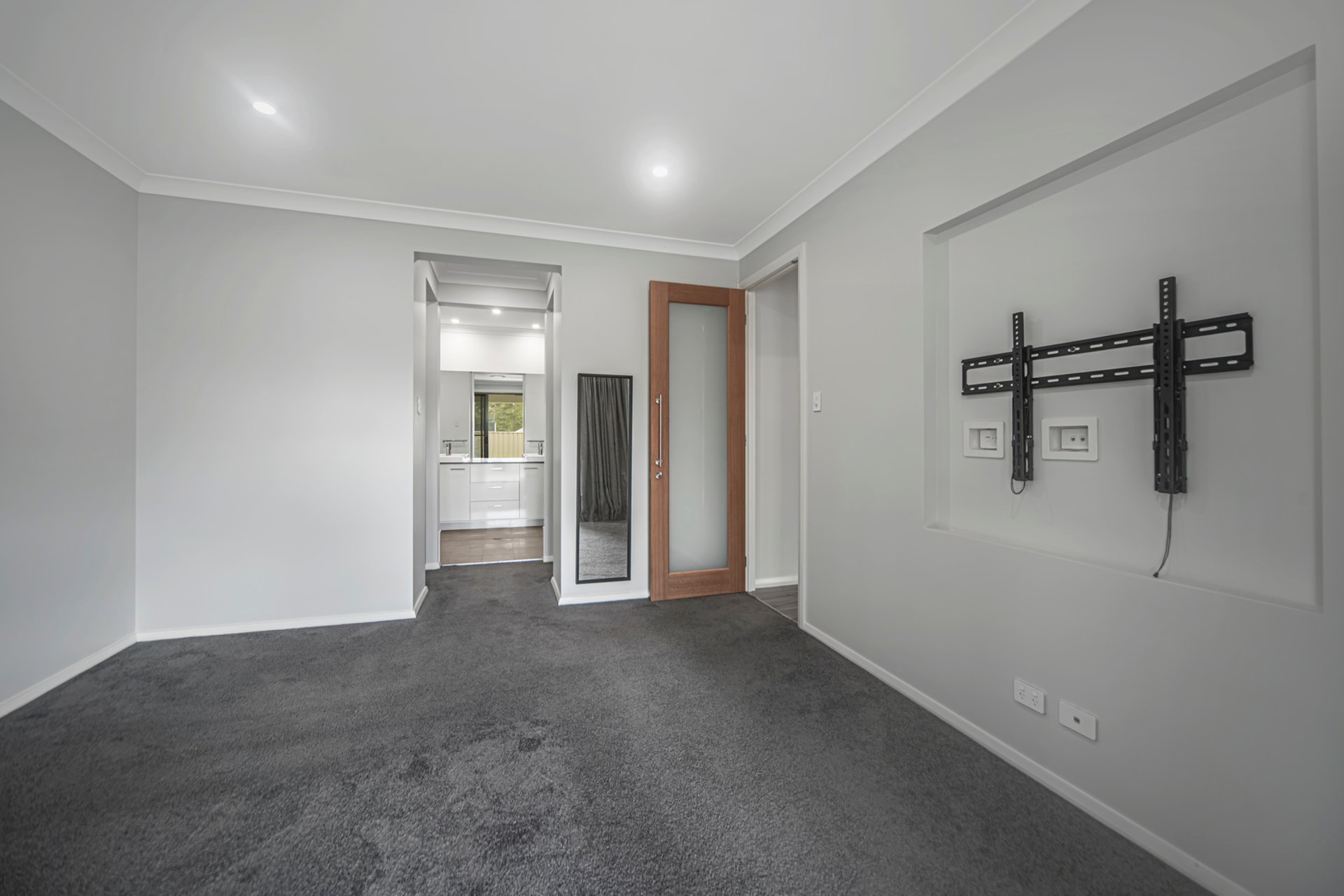 9 Curta Place, South Nowra For Lease by Integrity Real Estate - image 3