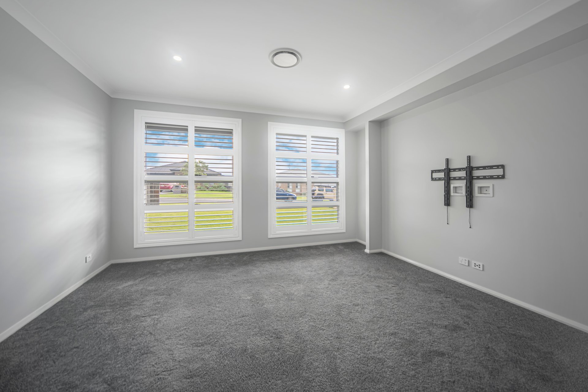 9 Curta Place, South Nowra For Lease by Integrity Real Estate - image 4