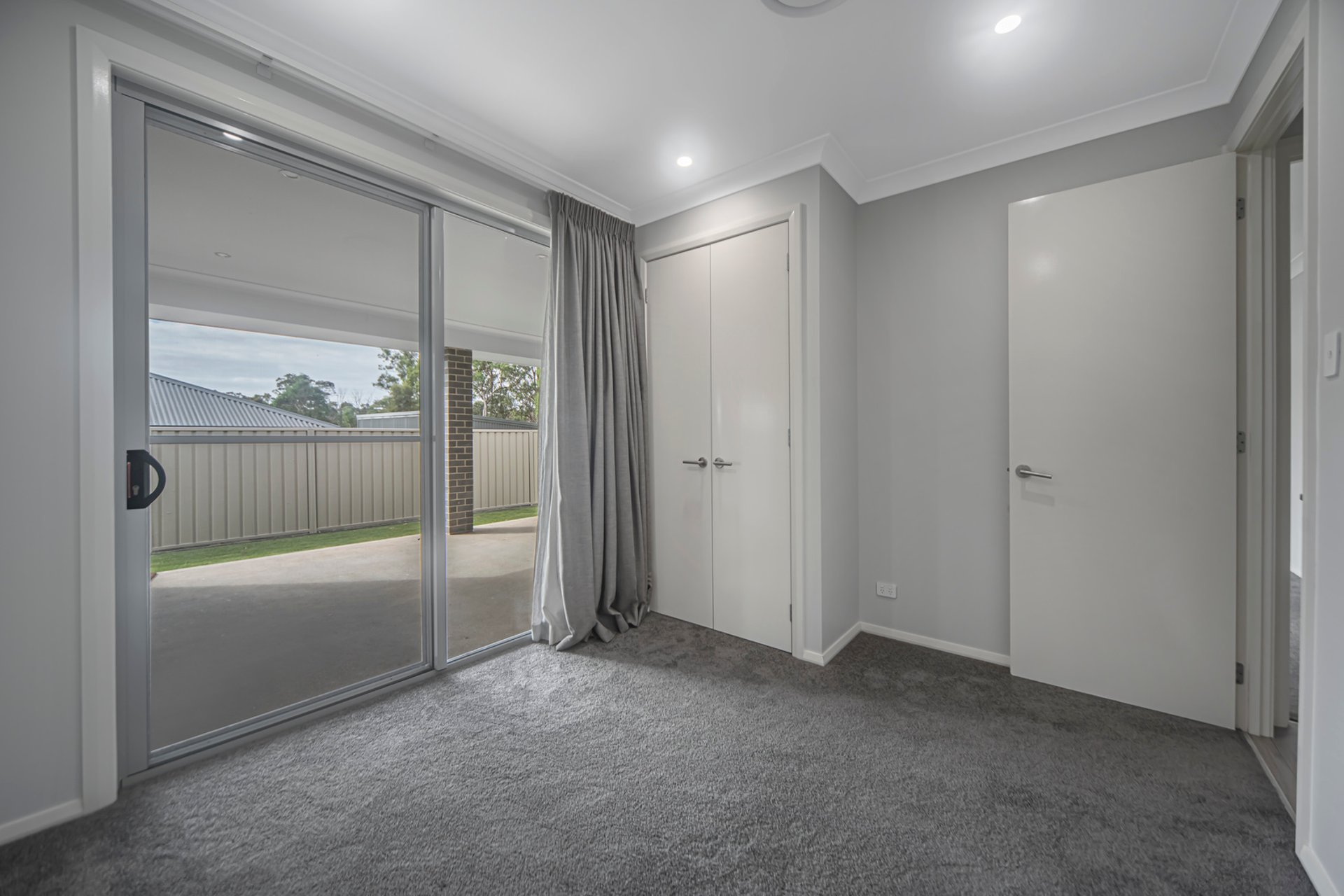 9 Curta Place, South Nowra For Lease by Integrity Real Estate - image 5