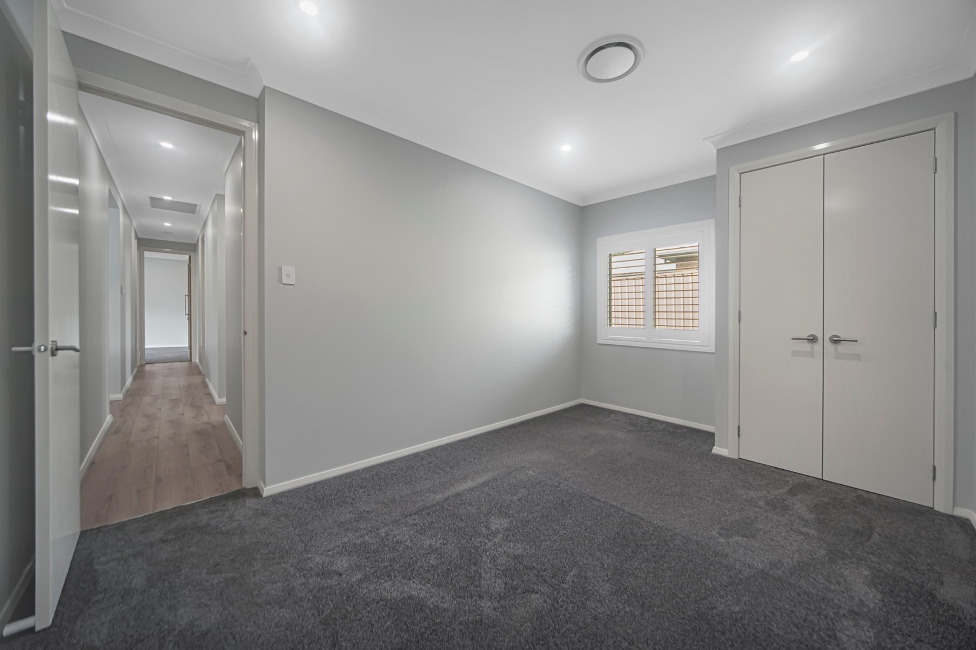 9 Curta Place, South Nowra For Lease by Integrity Real Estate - image 6