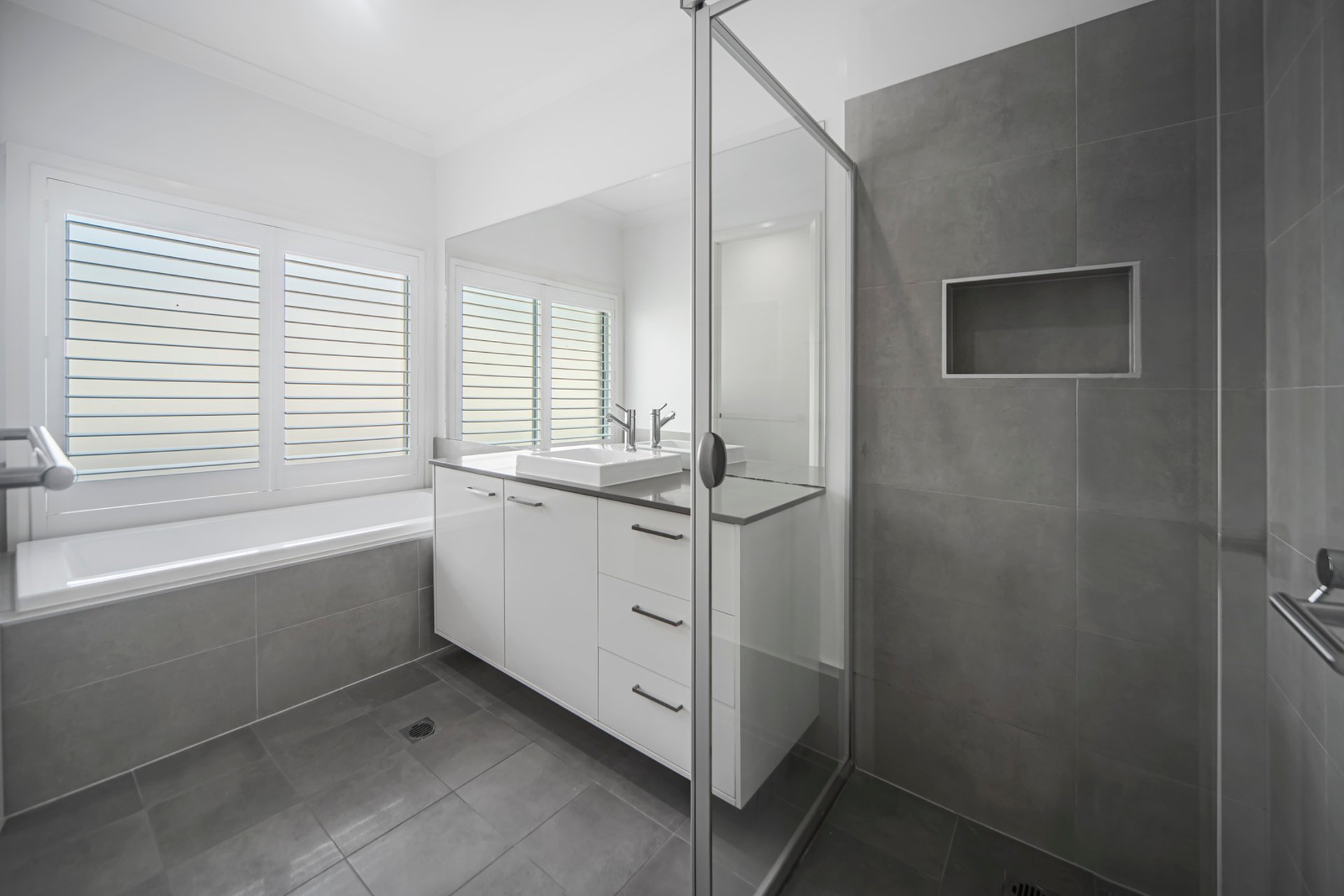 9 Curta Place, South Nowra For Lease by Integrity Real Estate - image 7