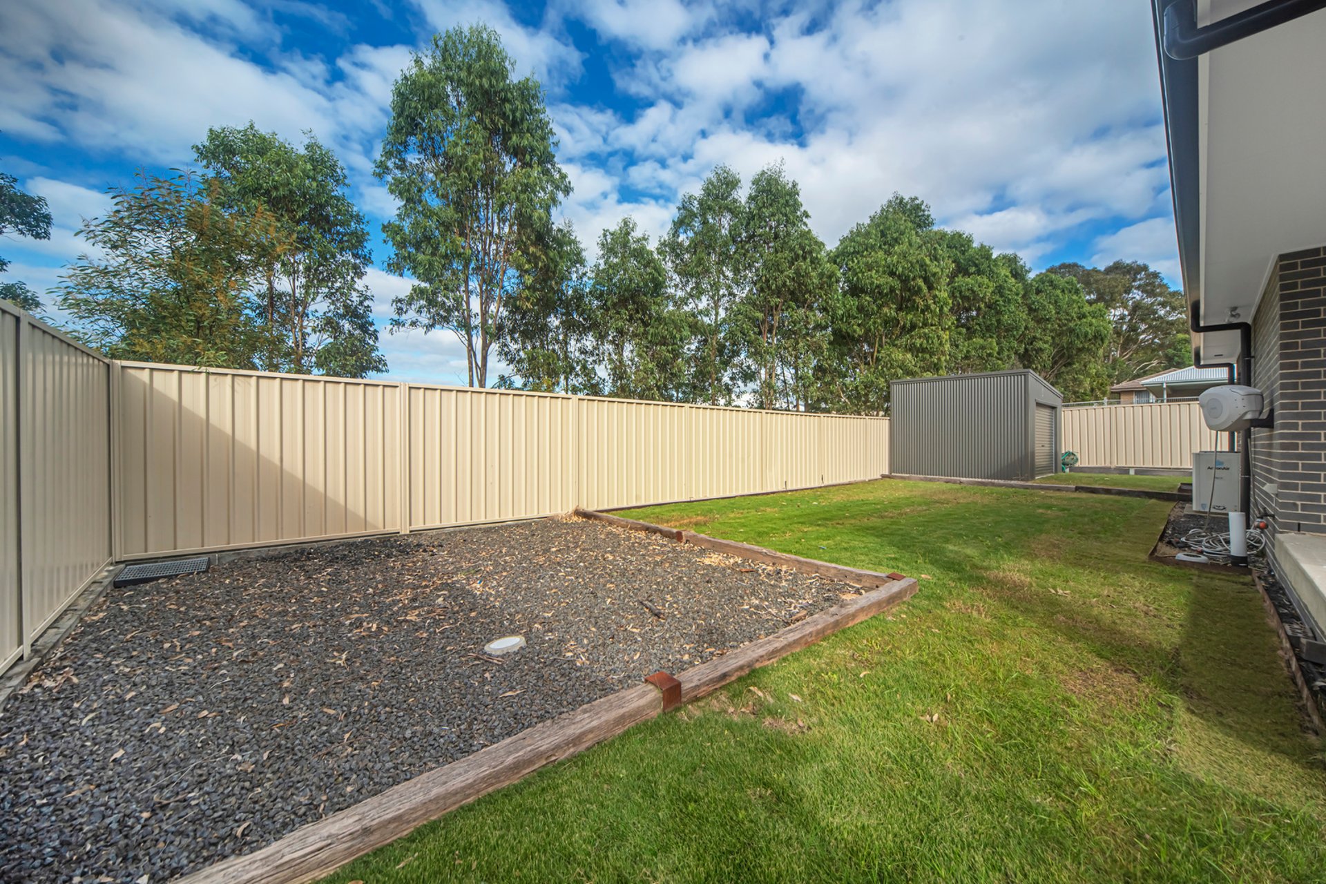 9 Curta Place, South Nowra For Lease by Integrity Real Estate - image 8