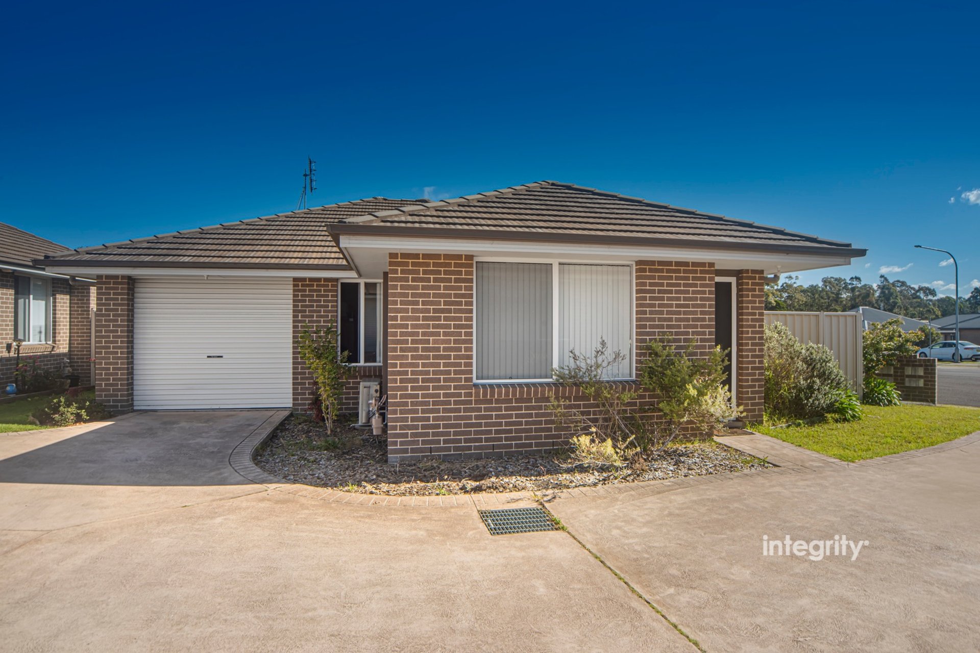 4/17 Denbigh Place, South Nowra For Lease by Integrity Real Estate