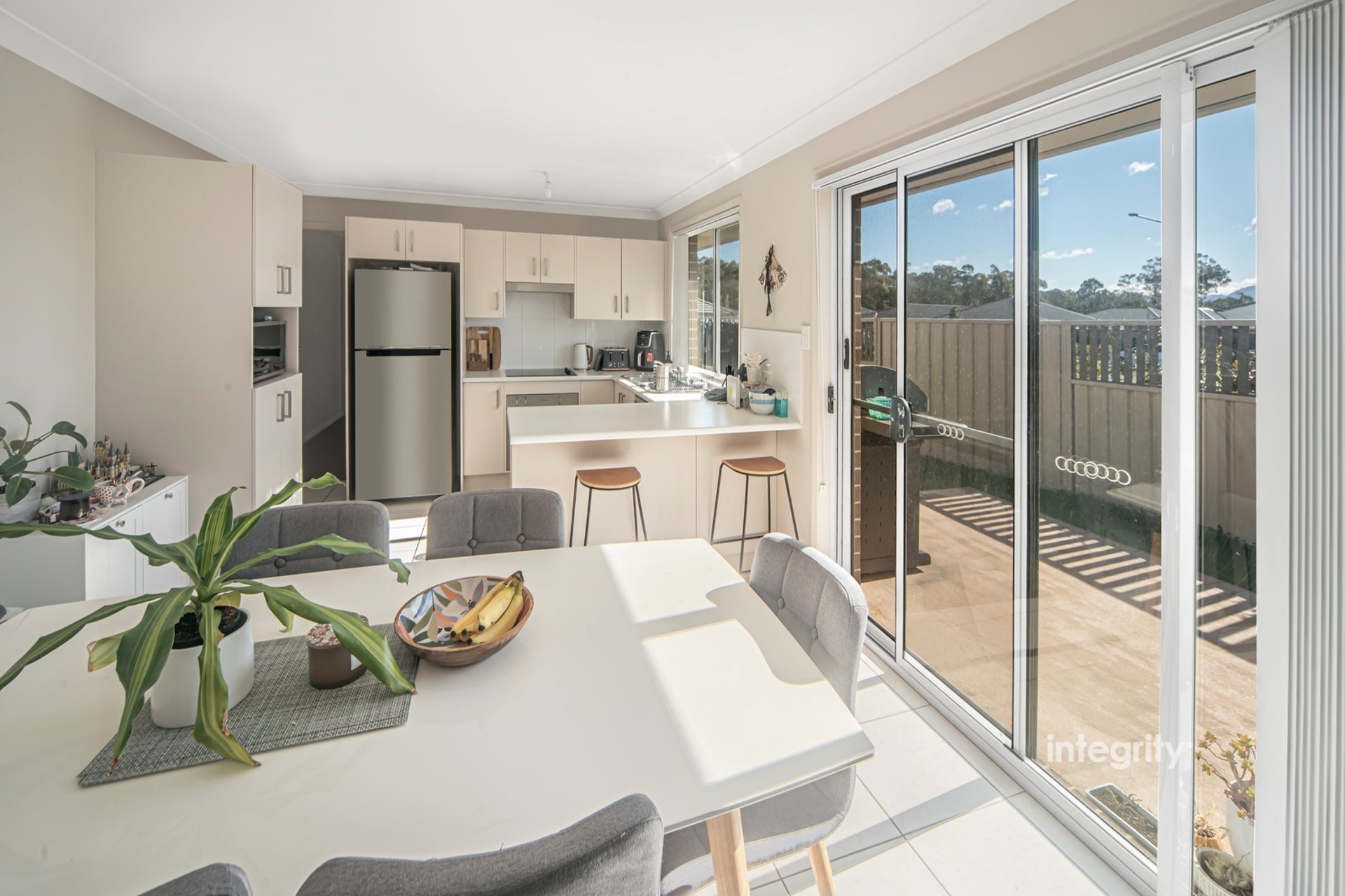 4/17 Denbigh Place, South Nowra For Lease by Integrity Real Estate - image 2