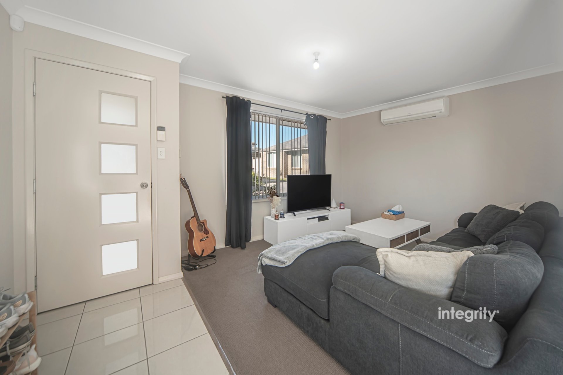 4/17 Denbigh Place, South Nowra For Lease by Integrity Real Estate - image 3