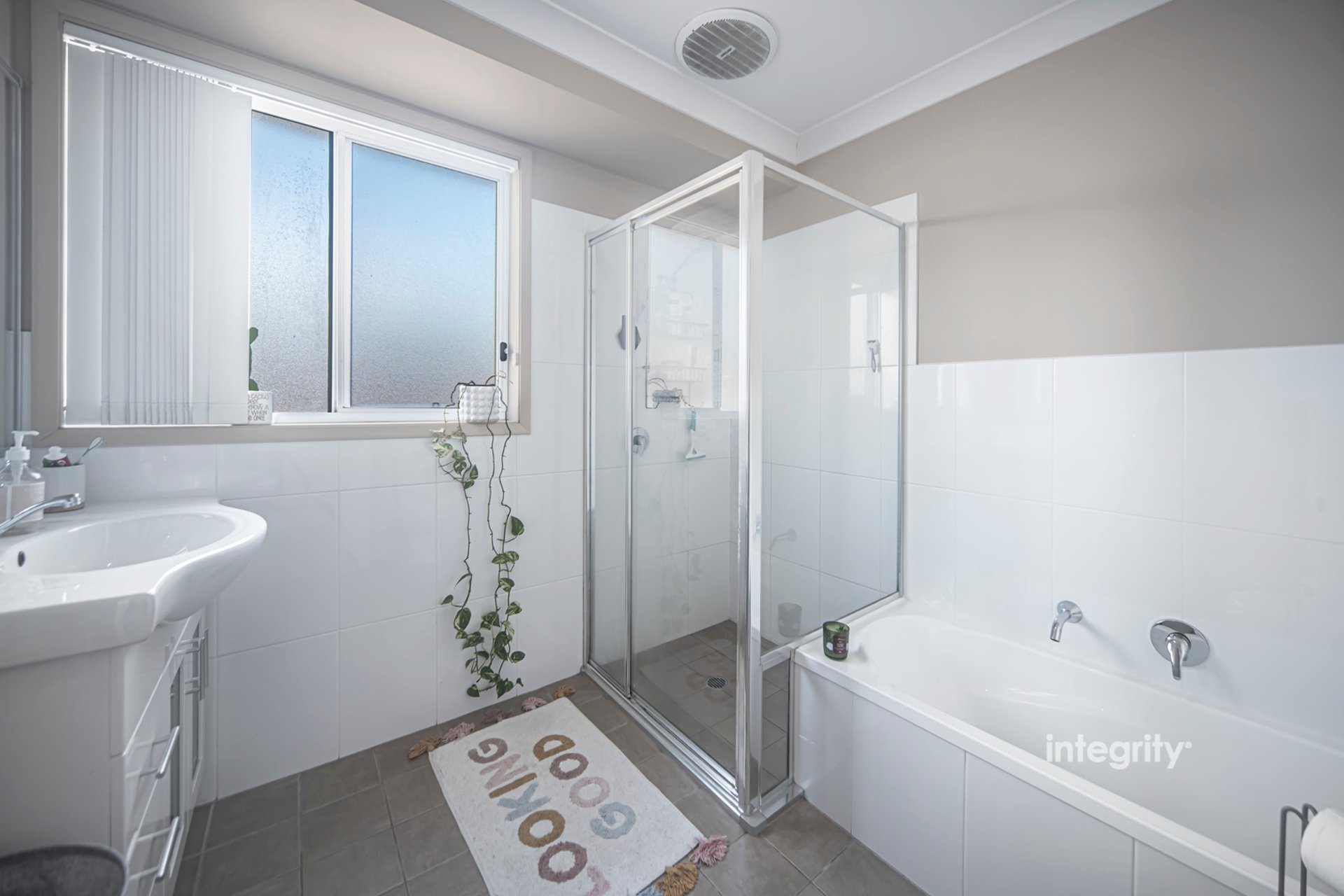 4/17 Denbigh Place, South Nowra For Lease by Integrity Real Estate - image 4