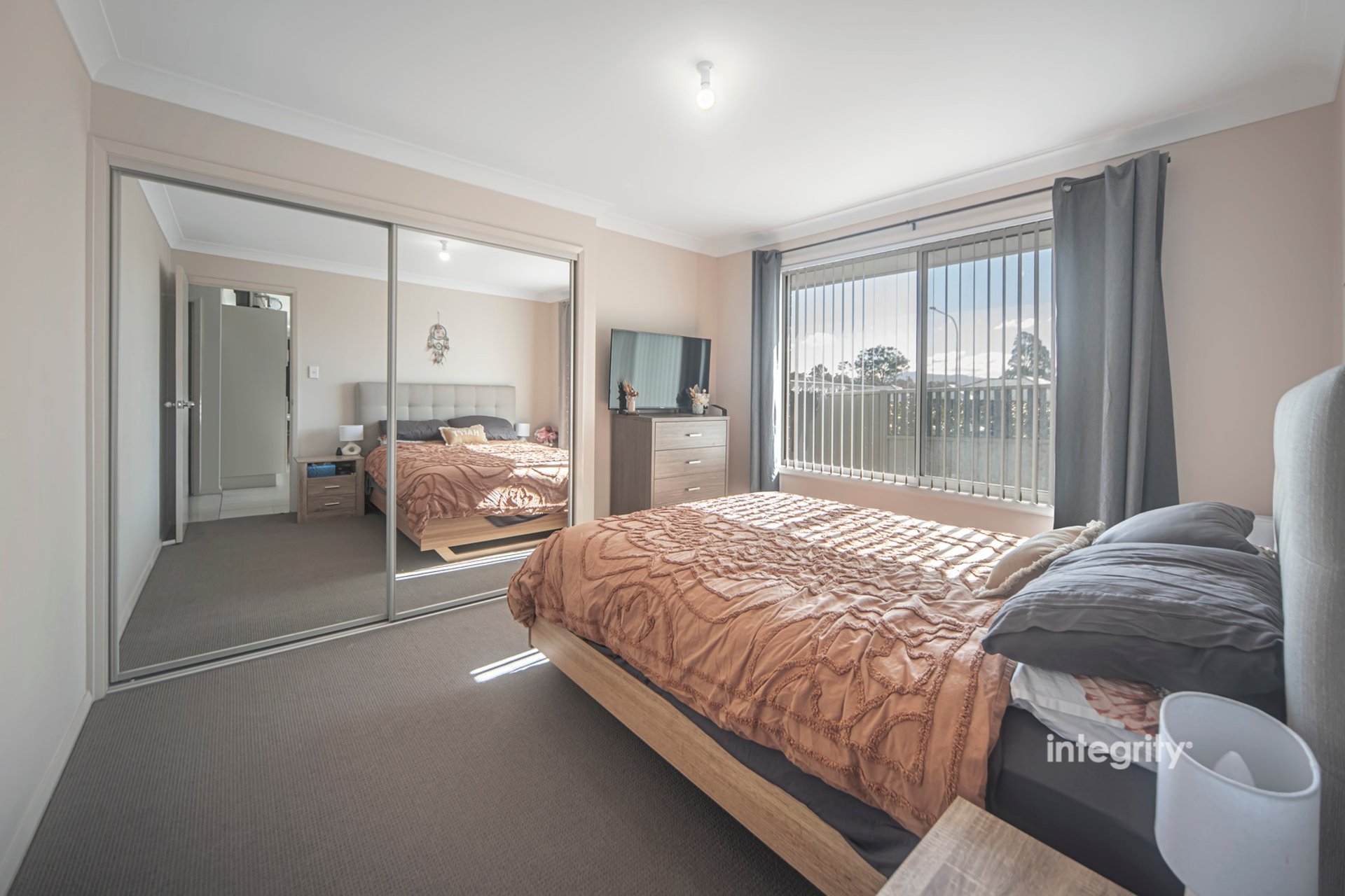 4/17 Denbigh Place, South Nowra For Lease by Integrity Real Estate - image 5