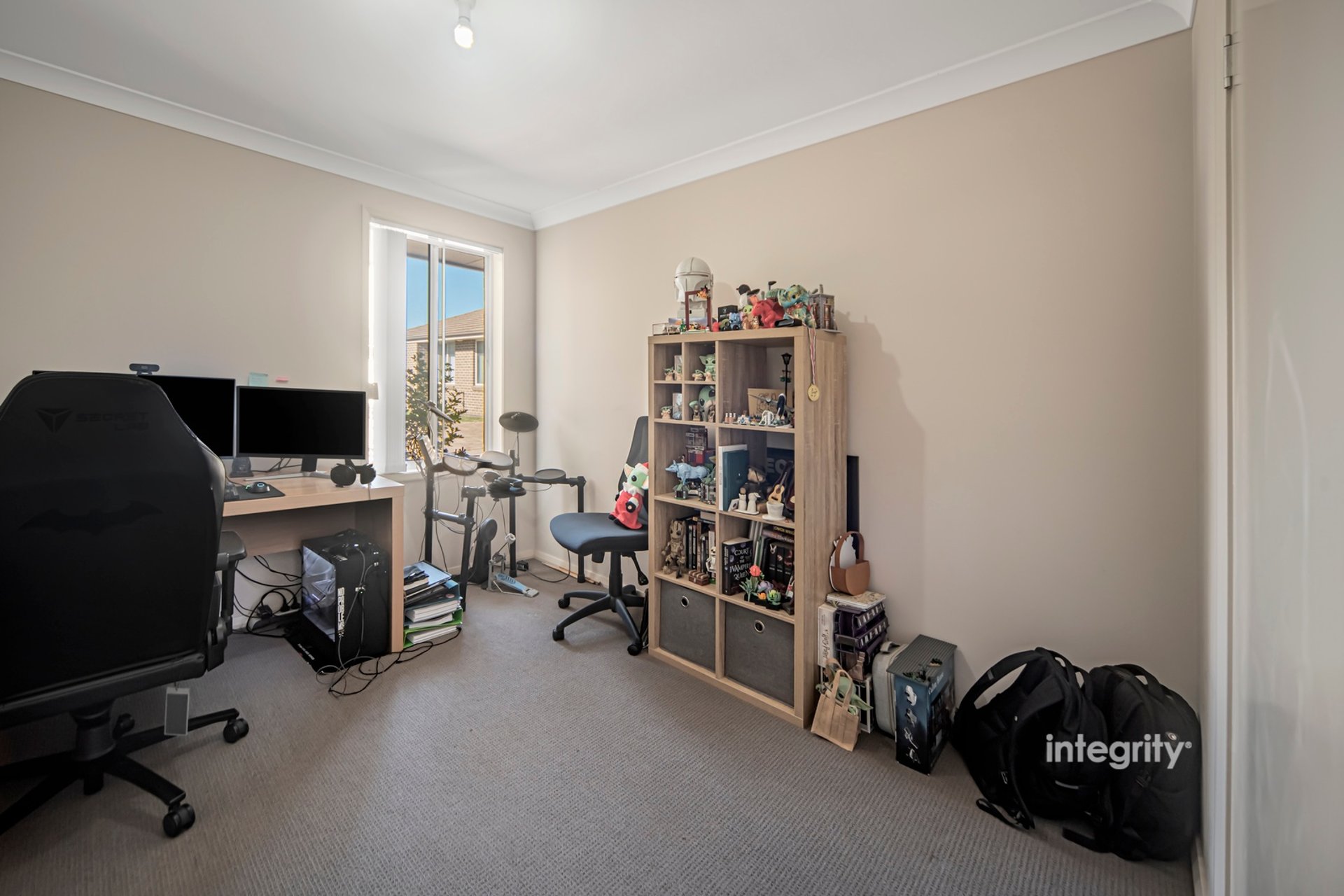 4/17 Denbigh Place, South Nowra For Lease by Integrity Real Estate - image 6