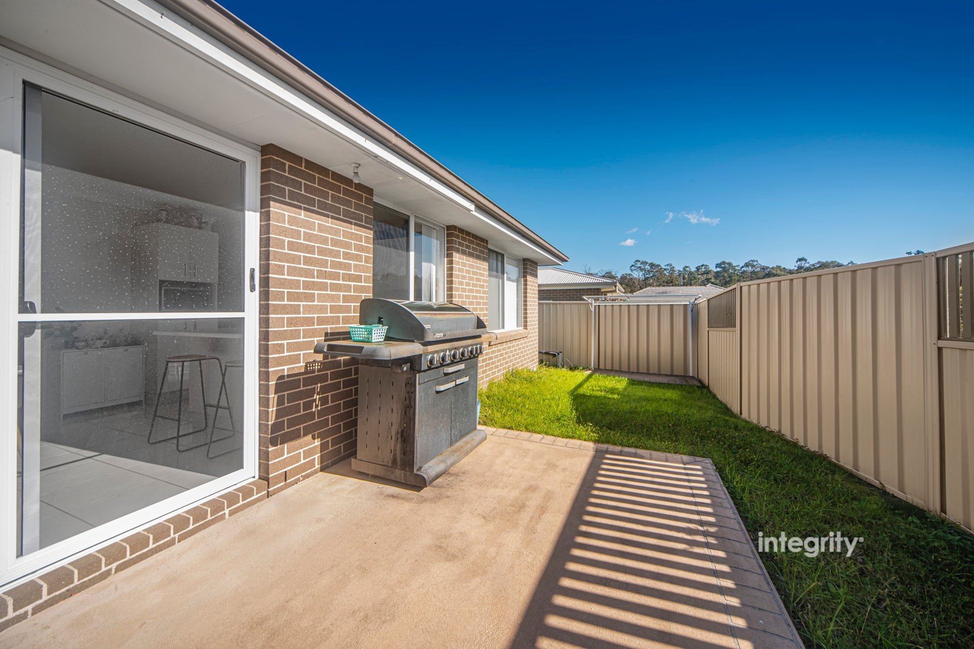 4/17 Denbigh Place, South Nowra For Lease by Integrity Real Estate - image 7
