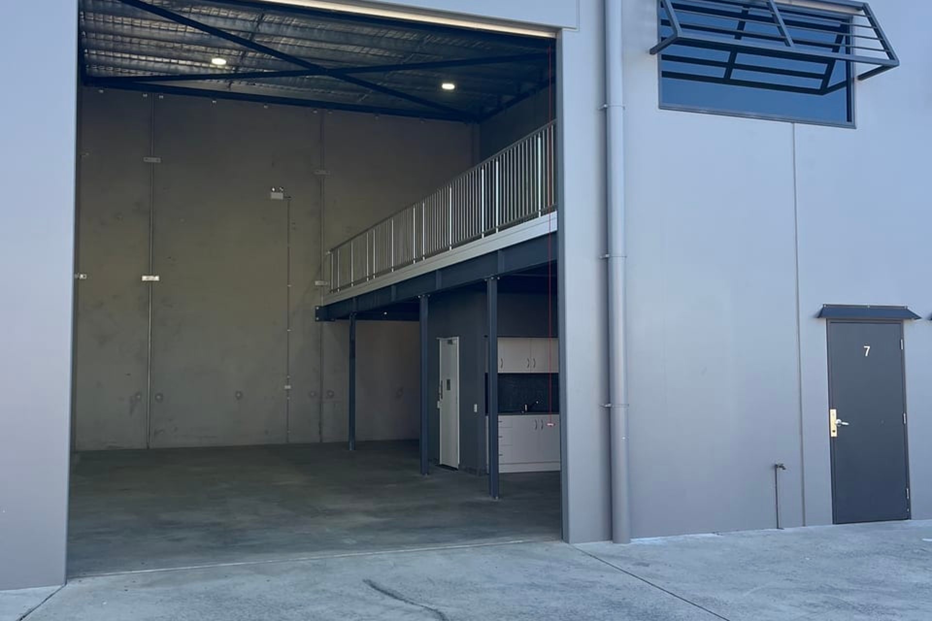 7/8 Mussel Court, Huskisson For Lease by Integrity Real Estate