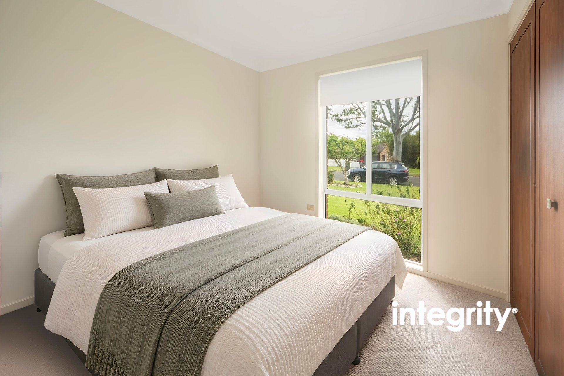 4 Purdie Crescent, Nowra For Sale by Integrity Real Estate - image 4