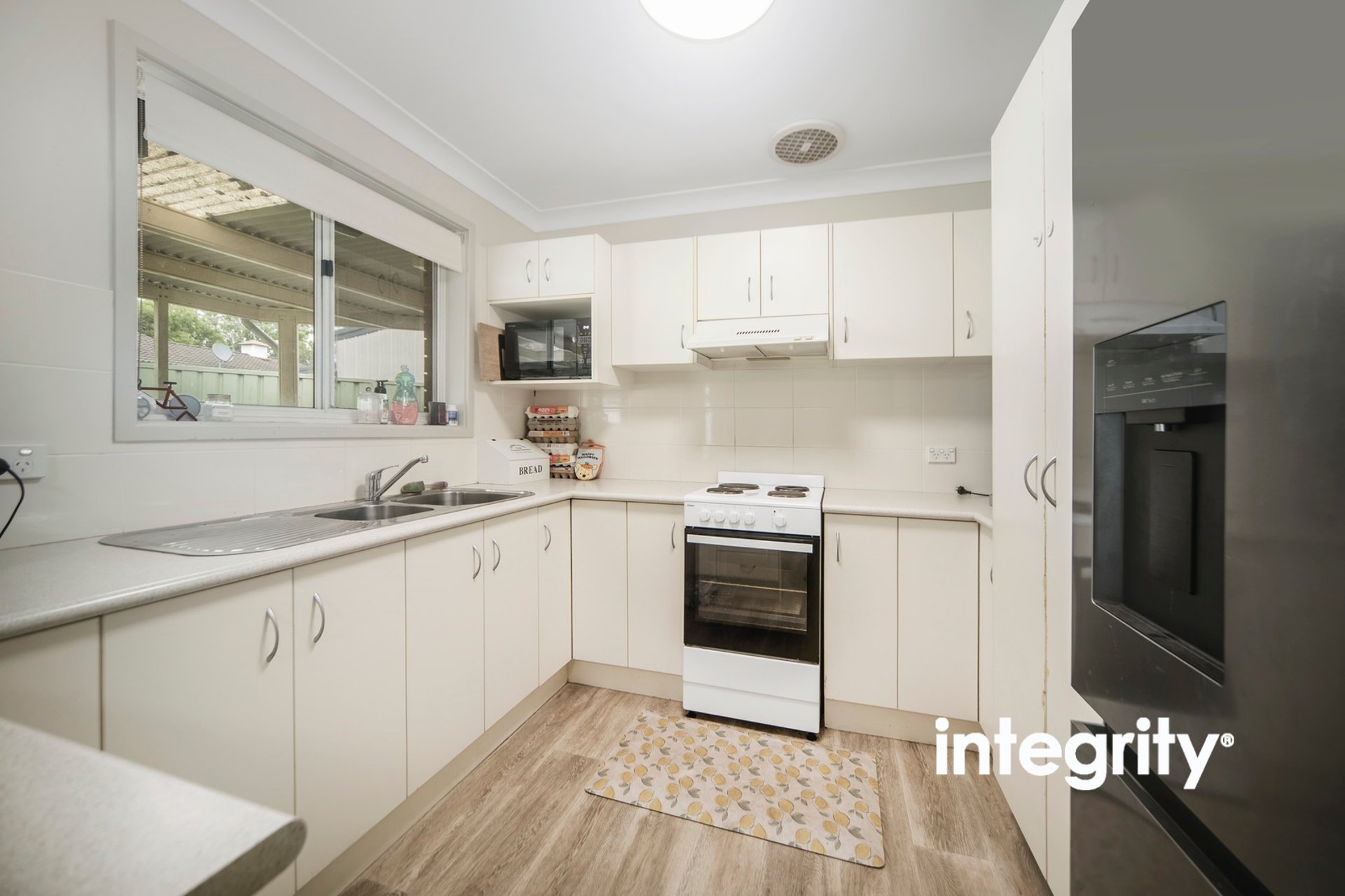4 Purdie Crescent, Nowra For Sale by Integrity Real Estate - image 3