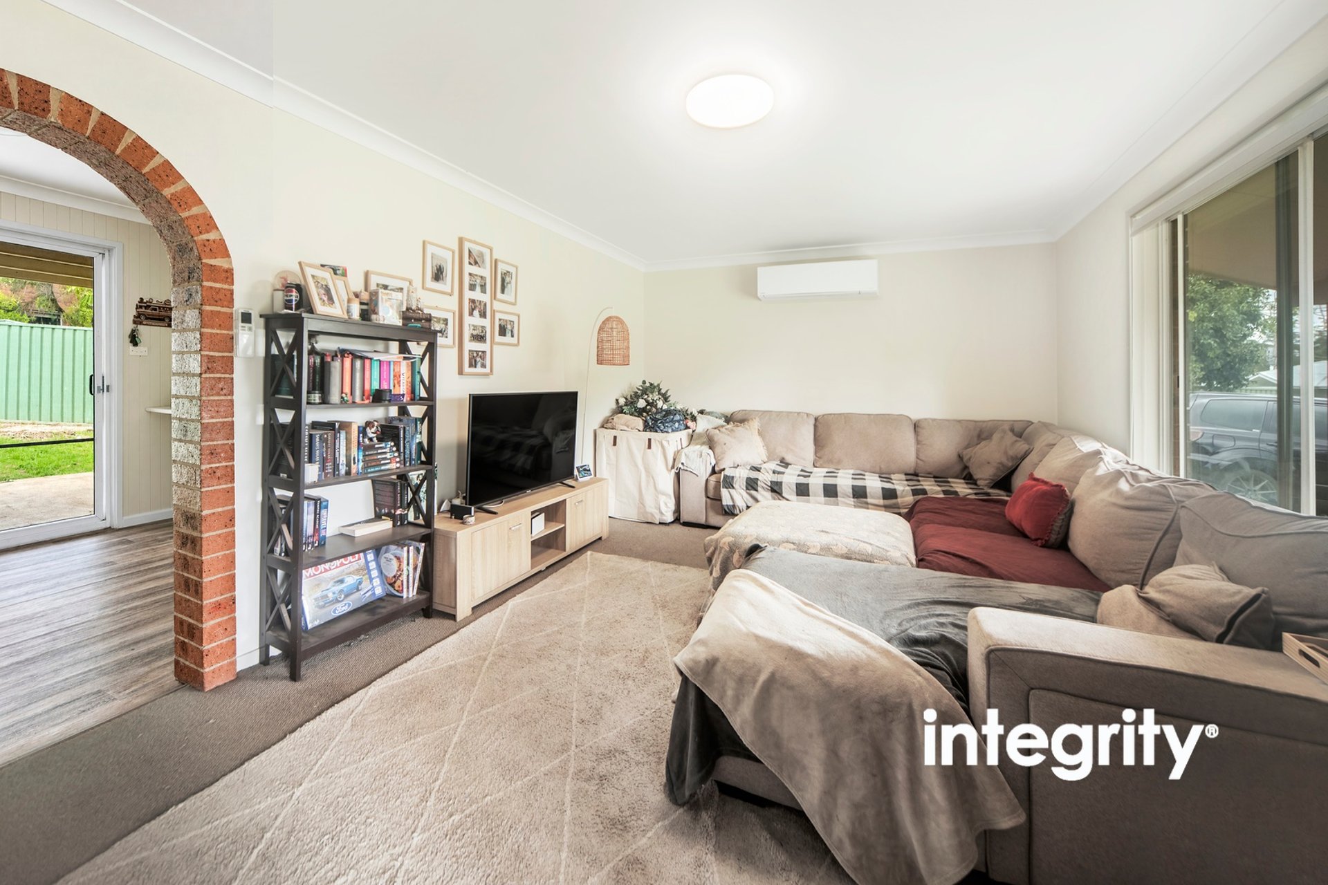 4 Purdie Crescent, Nowra For Sale by Integrity Real Estate - image 2