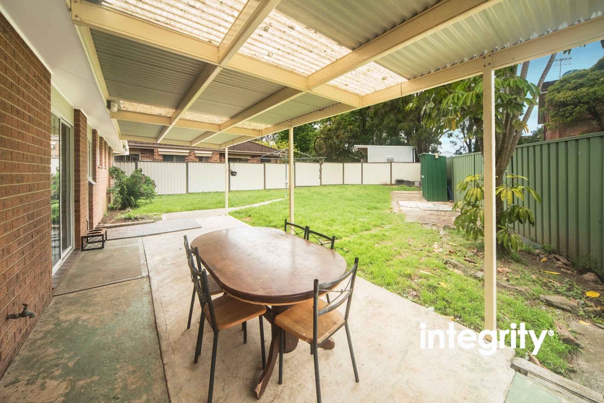 4 Purdie Crescent, Nowra For Sale by Integrity Real Estate - image 7