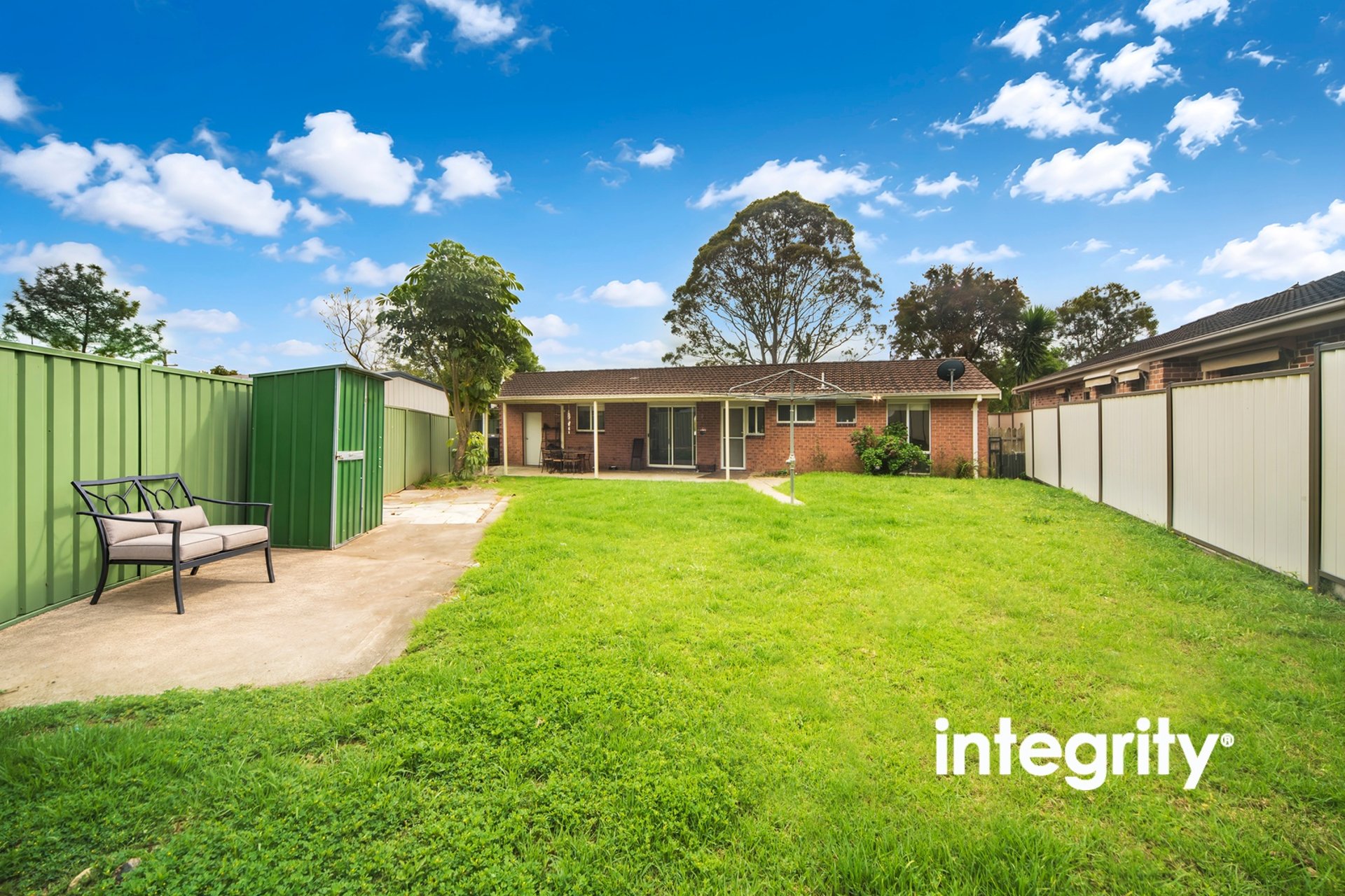 4 Purdie Crescent, Nowra For Sale by Integrity Real Estate - image 8