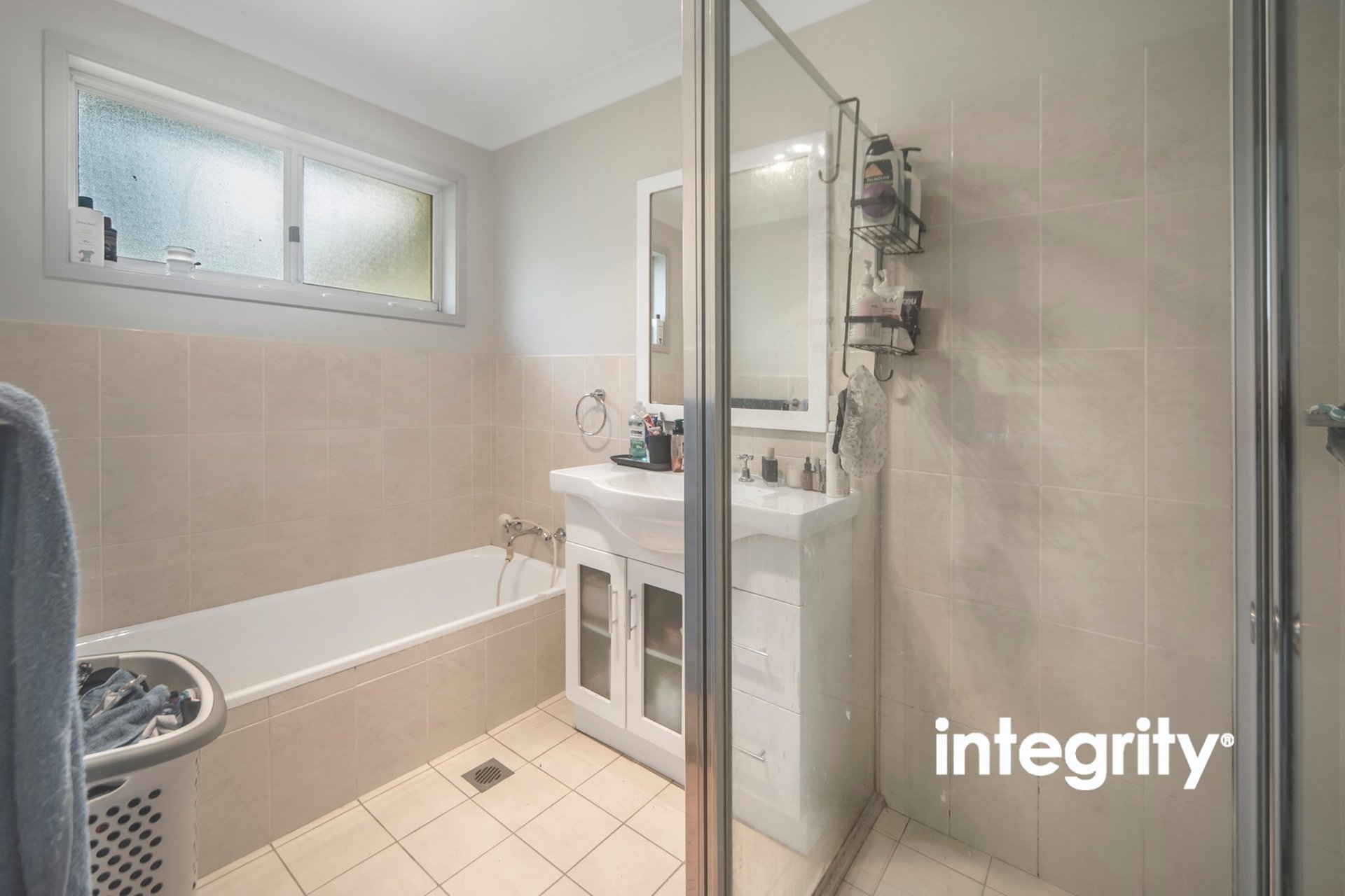 4 Purdie Crescent, Nowra For Sale by Integrity Real Estate - image 6