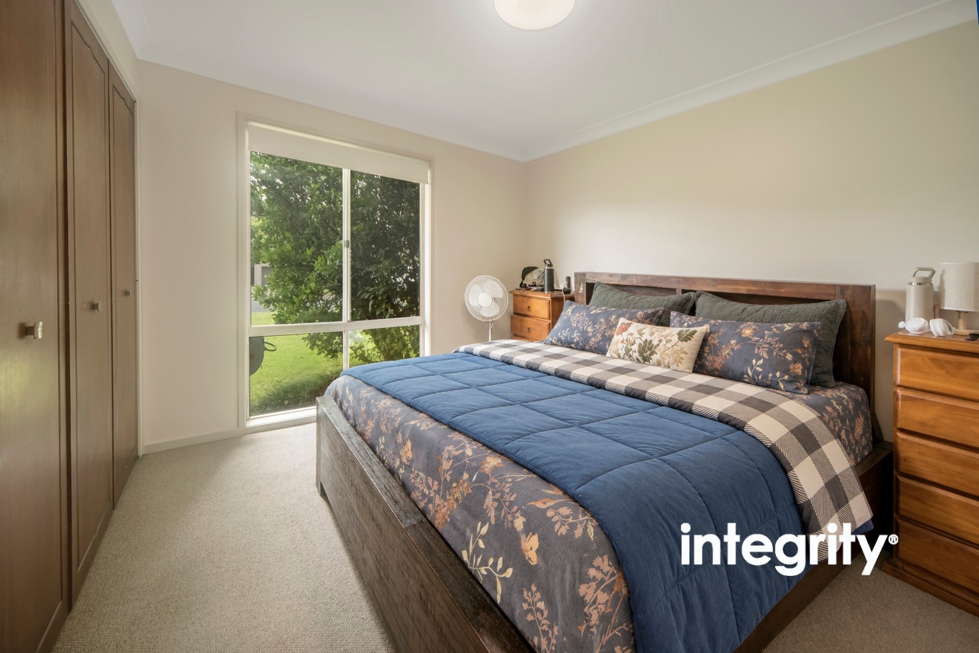 4 Purdie Crescent, Nowra For Sale by Integrity Real Estate - image 5