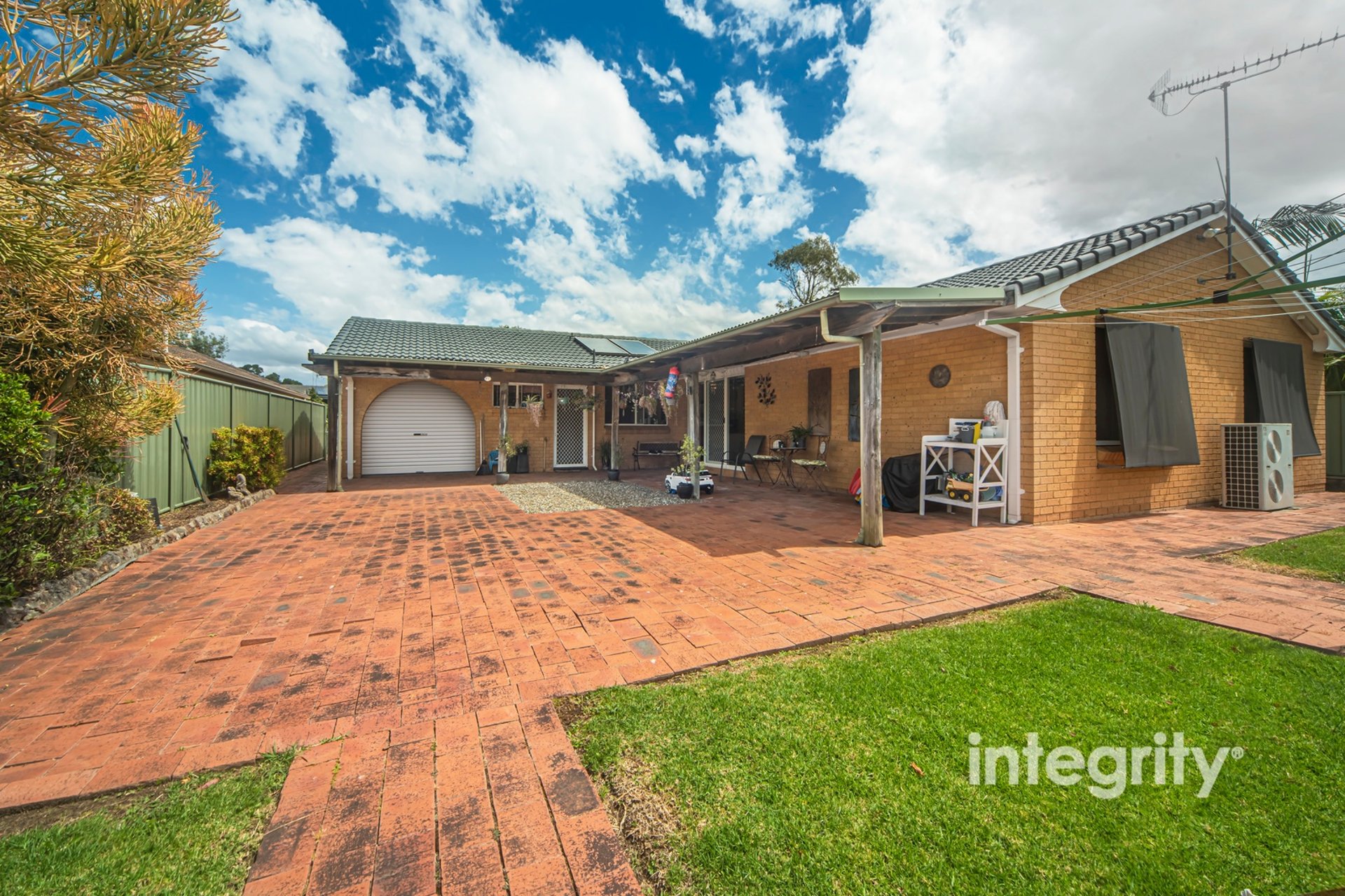 6 Elderberry Avenue, Worrigee For Sale by Integrity Real Estate - image 10