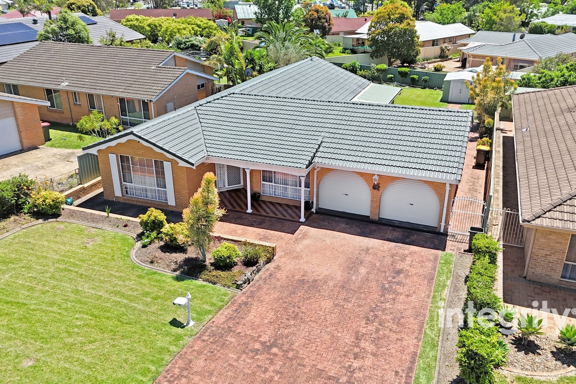 6 Elderberry Avenue, Worrigee For Sale by Integrity Real Estate