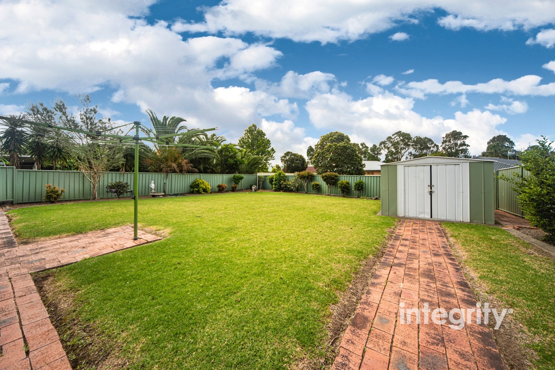 6 Elderberry Avenue, Worrigee For Sale by Integrity Real Estate - image 11