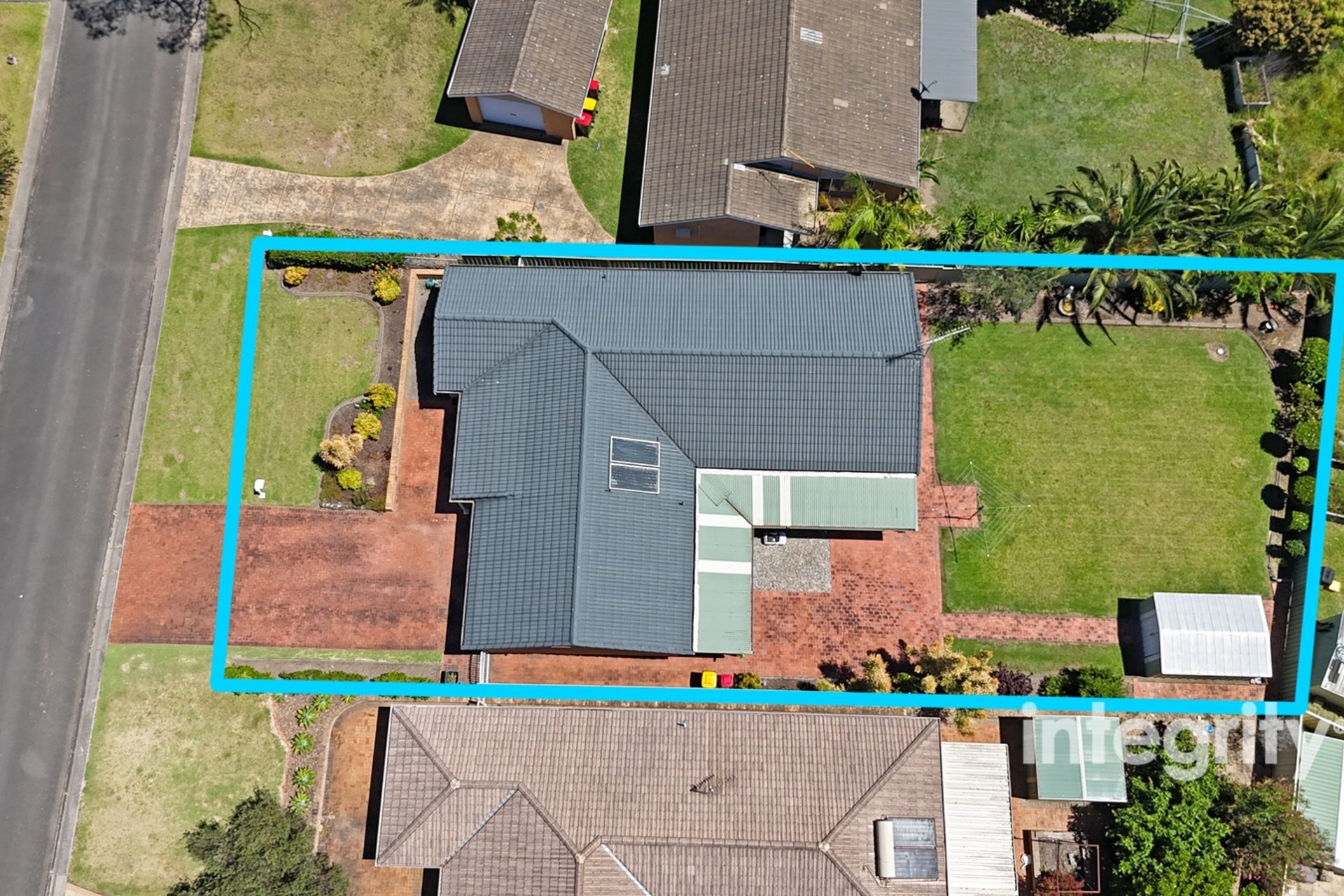 6 Elderberry Avenue, Worrigee For Sale by Integrity Real Estate - image 14