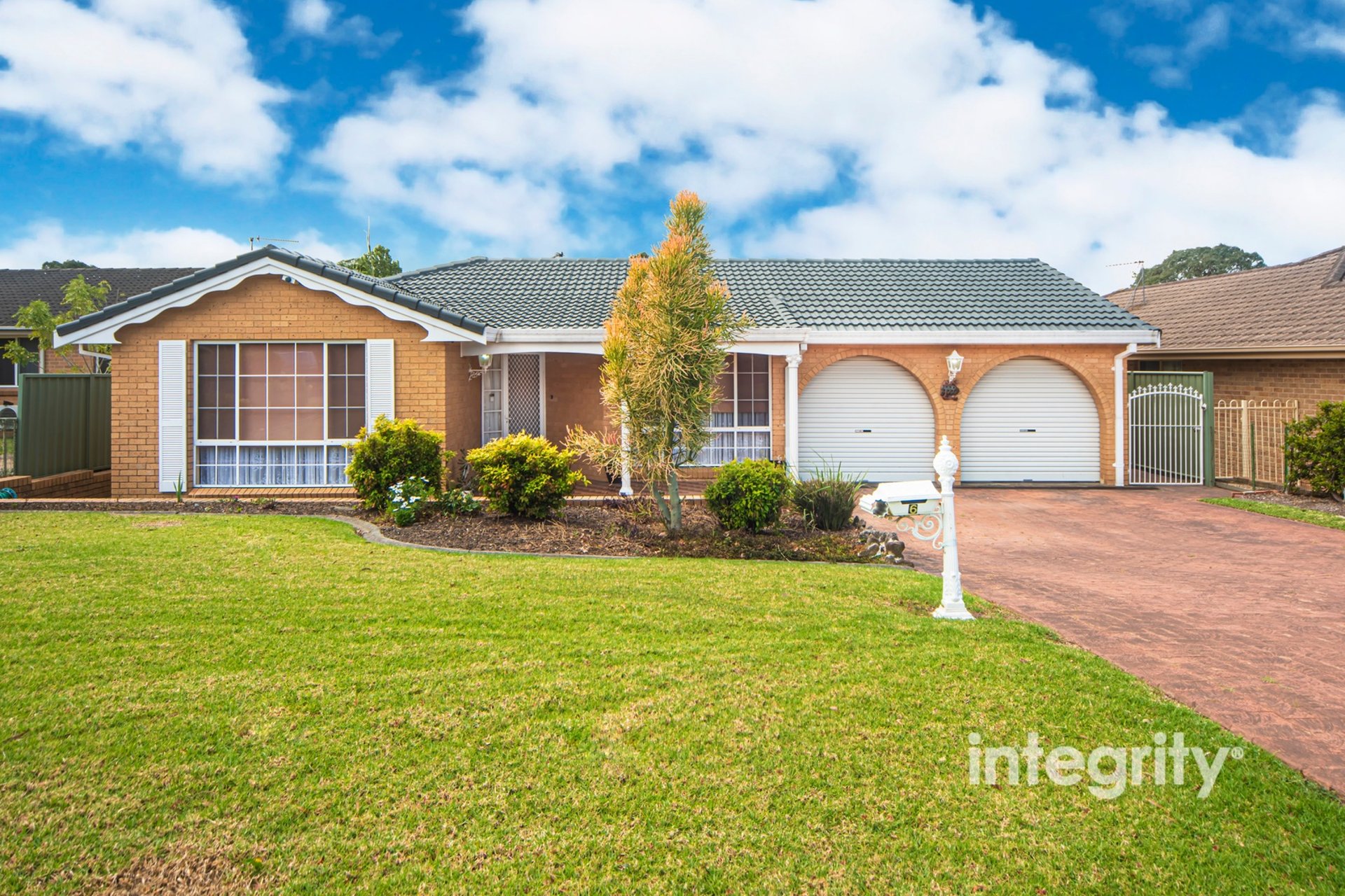 6 Elderberry Avenue, Worrigee For Sale by Integrity Real Estate - image 12