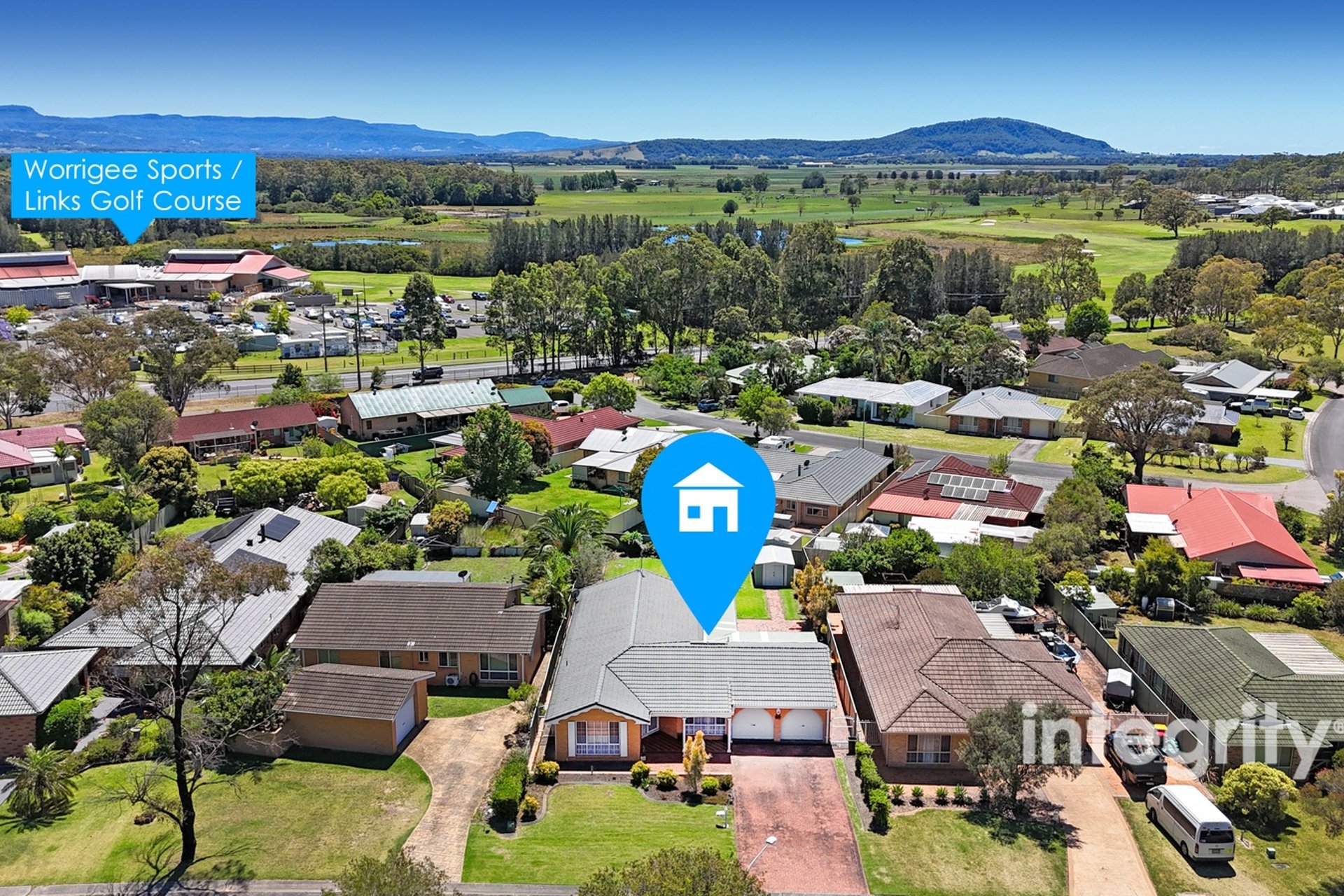 6 Elderberry Avenue, Worrigee For Sale by Integrity Real Estate - image 15