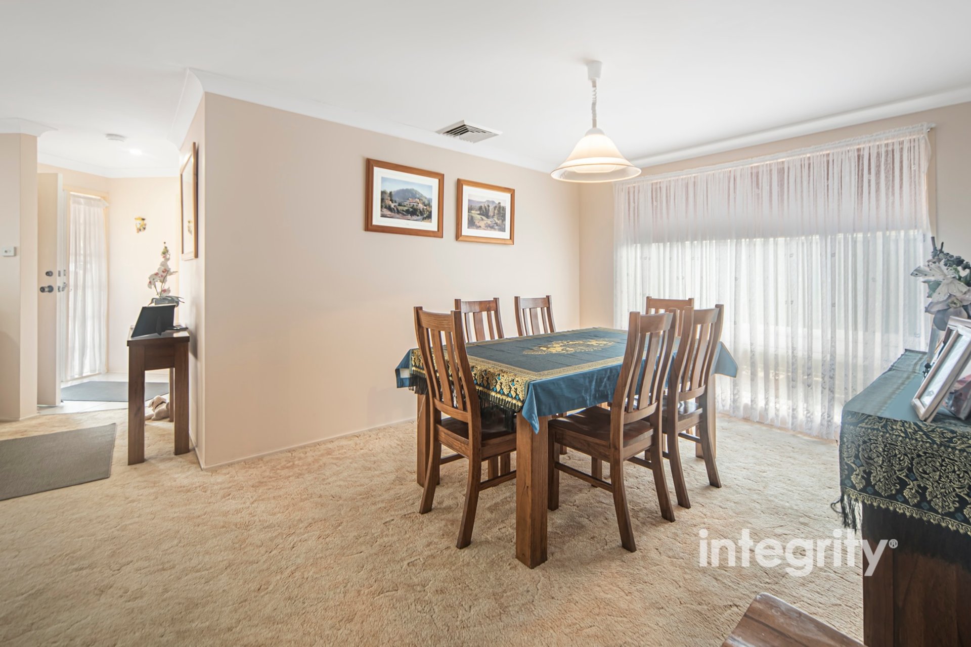 6 Elderberry Avenue, Worrigee For Sale by Integrity Real Estate - image 4