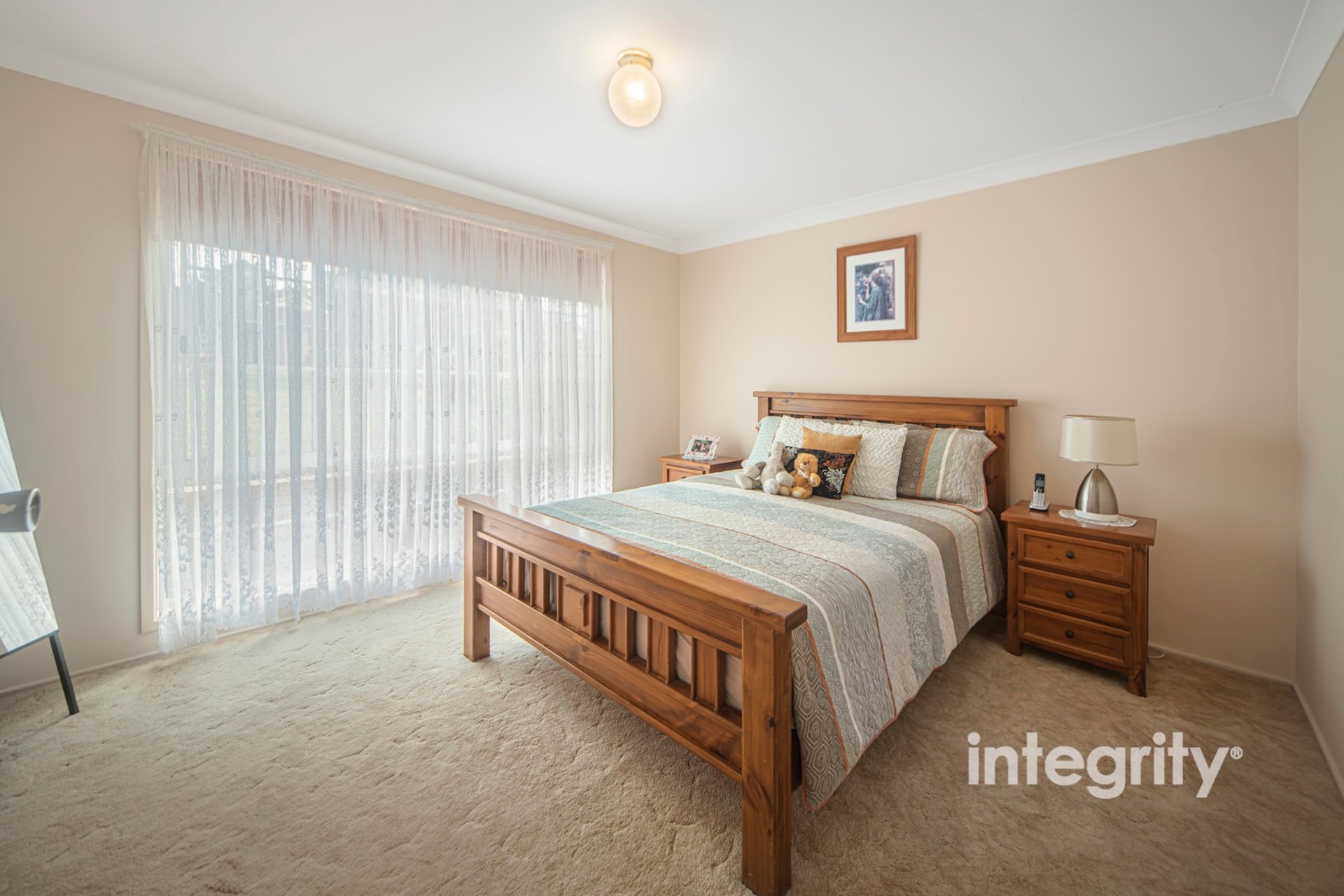 6 Elderberry Avenue, Worrigee For Sale by Integrity Real Estate - image 8