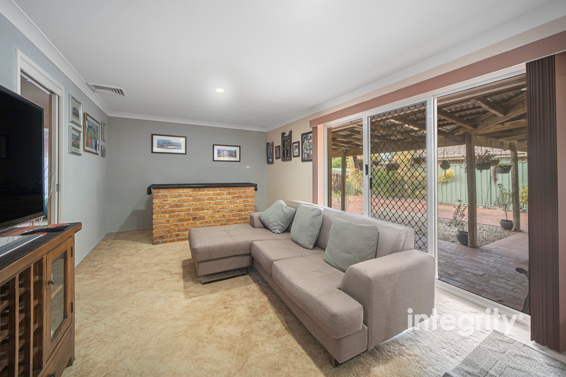 6 Elderberry Avenue, Worrigee For Sale by Integrity Real Estate - image 6
