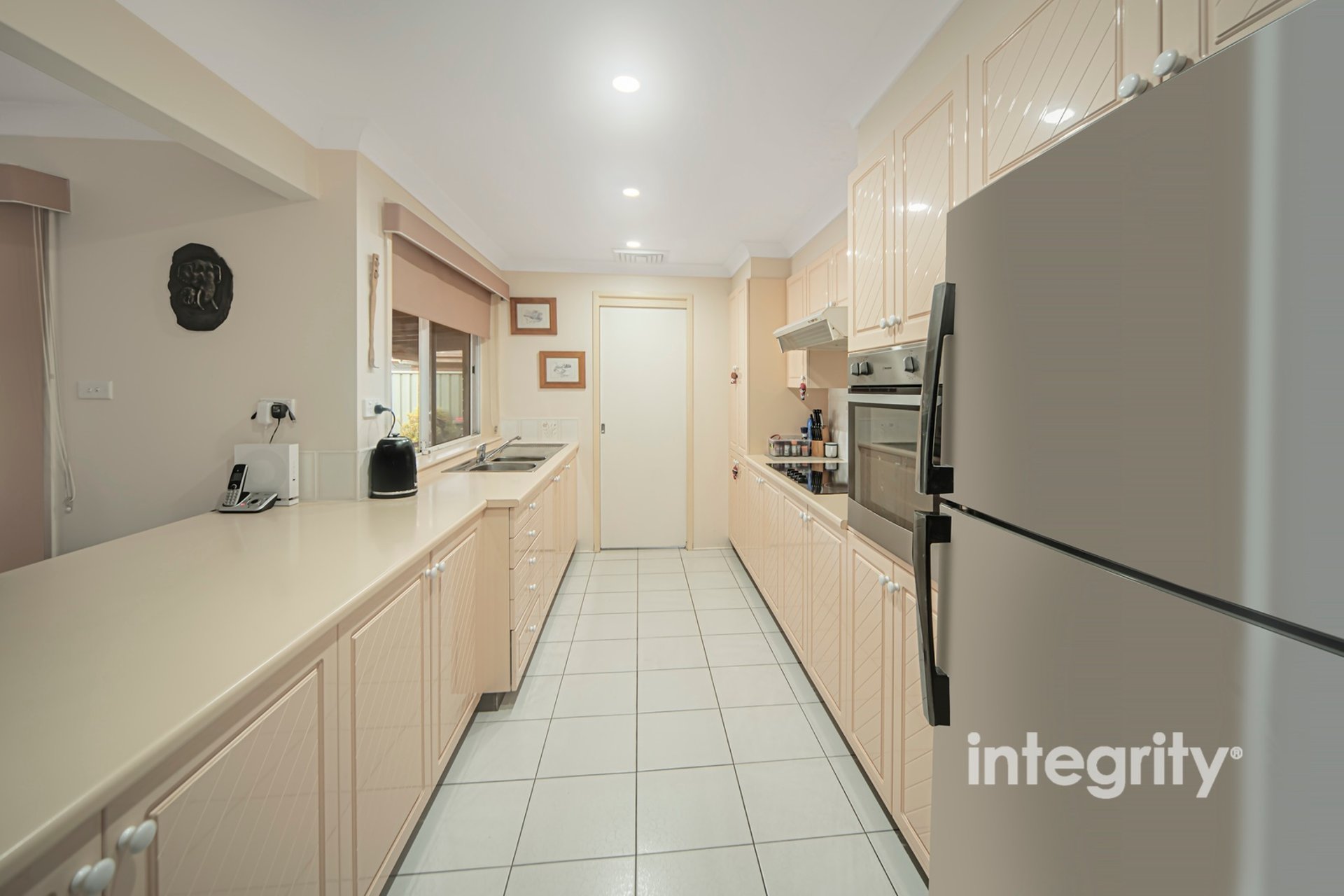 6 Elderberry Avenue, Worrigee For Sale by Integrity Real Estate - image 5