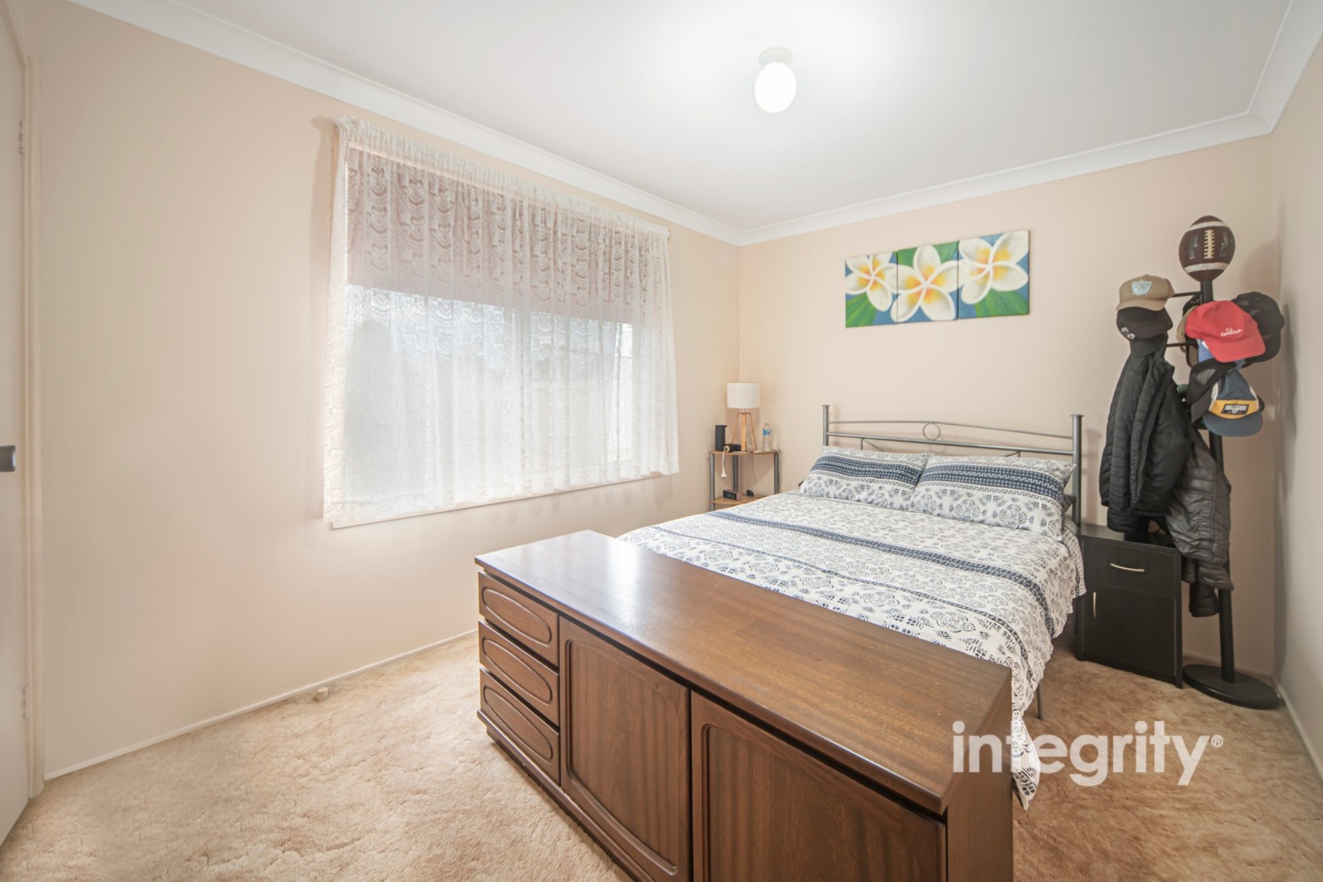 6 Elderberry Avenue, Worrigee For Sale by Integrity Real Estate - image 7