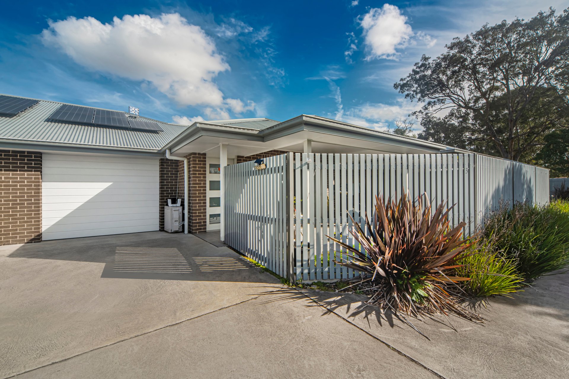 3/135 Kinghorne Street, Nowra For Sale by Integrity Real Estate