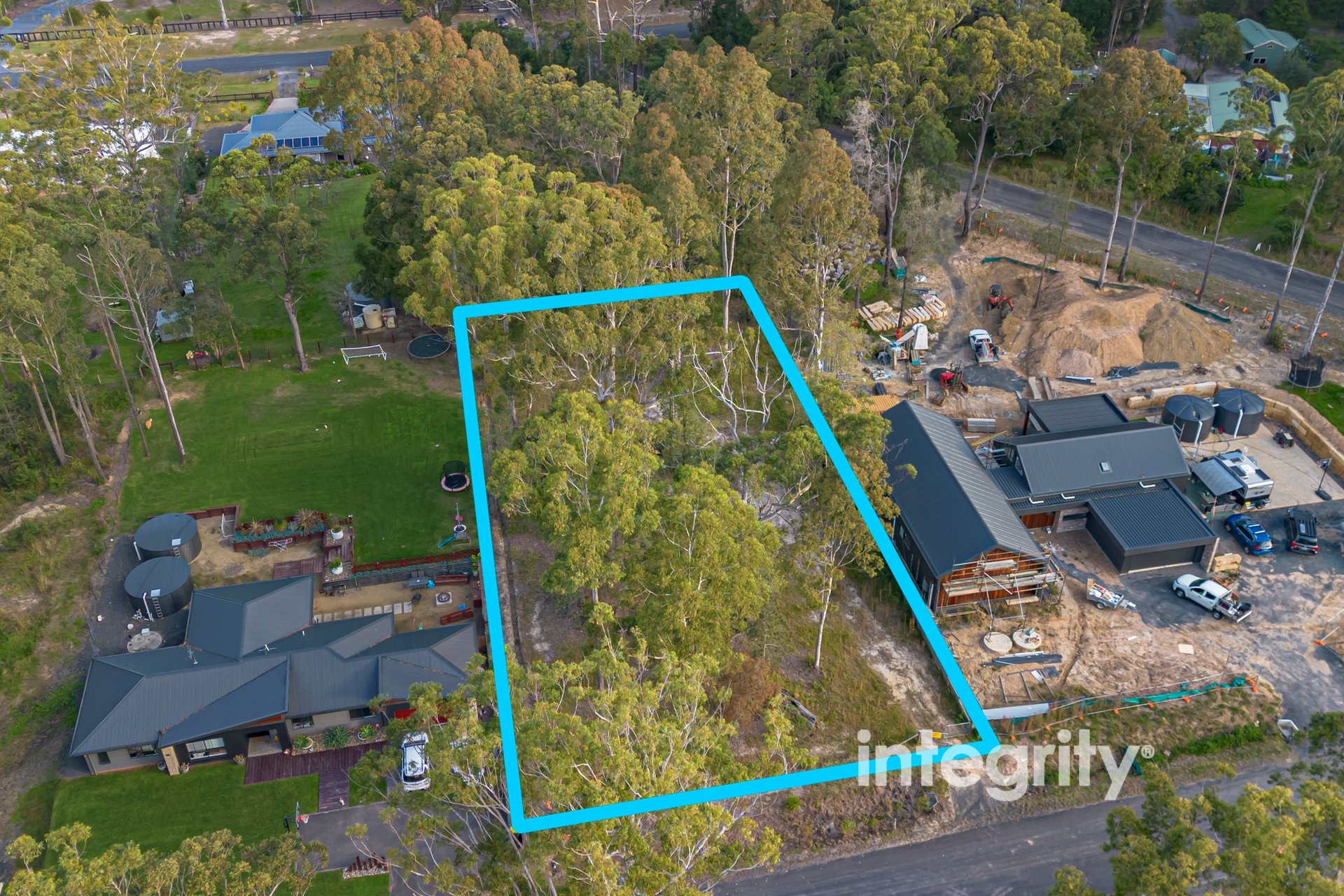8 Invermay Avenue, Tomerong For Sale by Integrity Real Estate