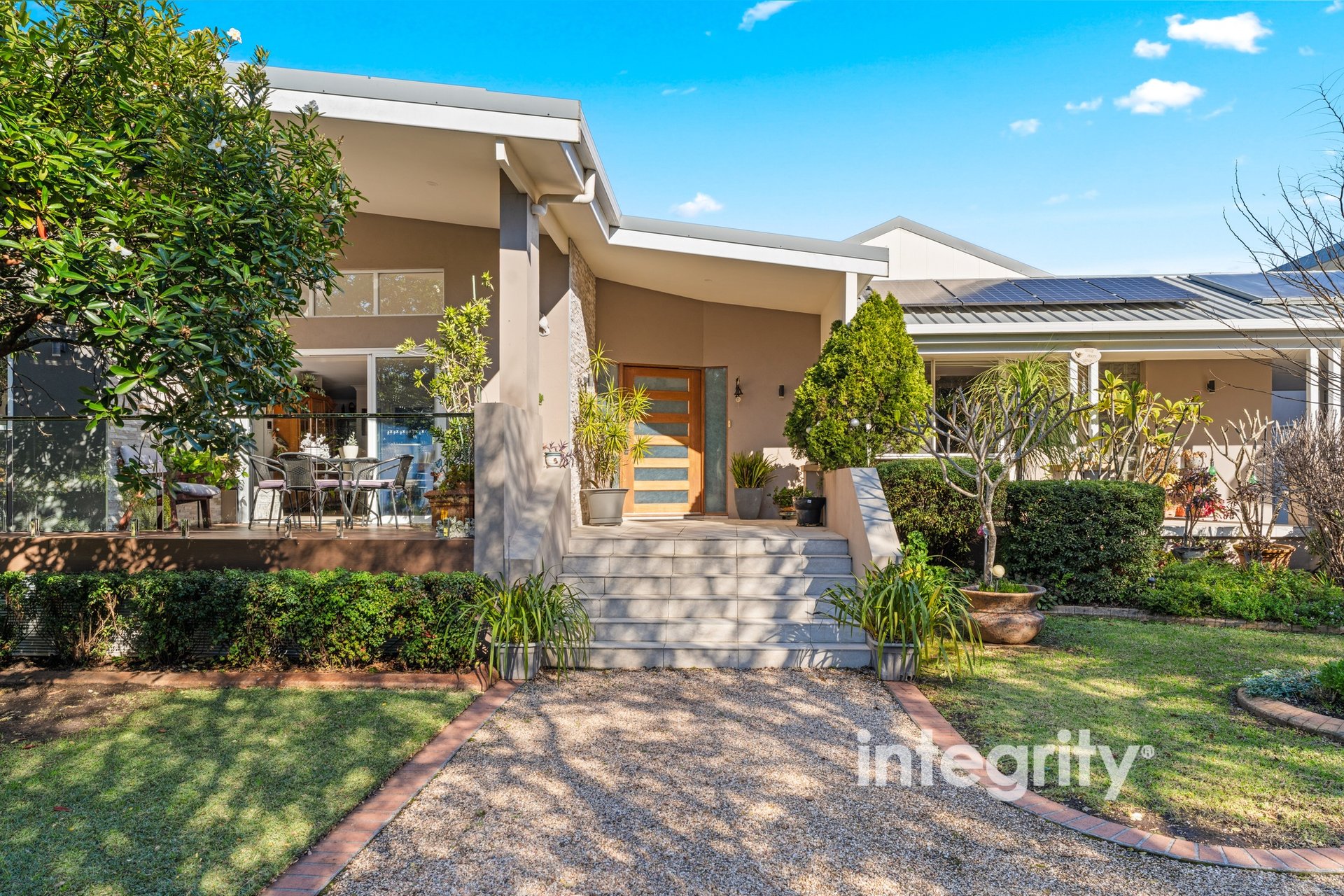 461 Illaroo Road, Bangalee Sold by Integrity Real Estate