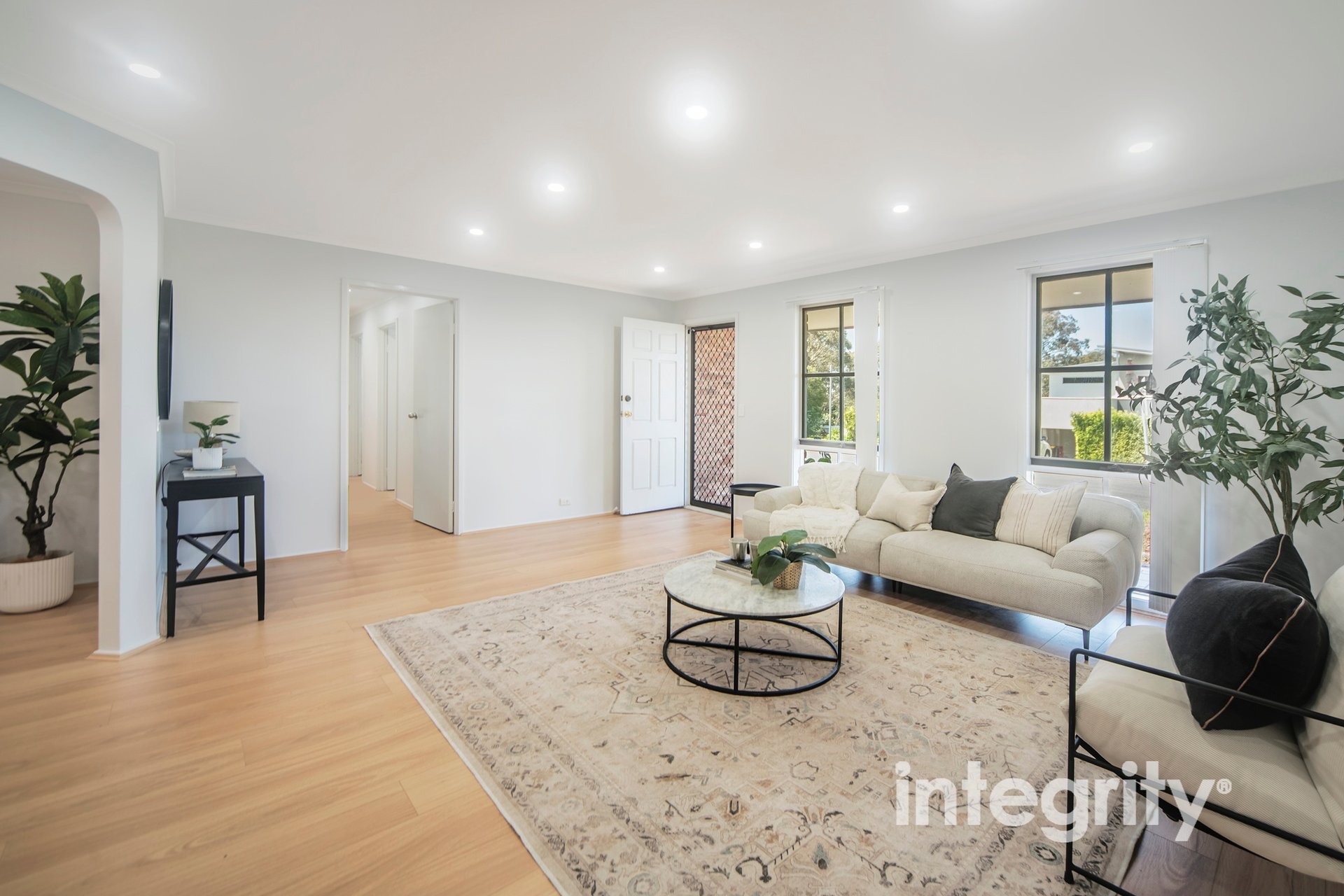 51 Illaroo Road, North Nowra For Sale by Integrity Real Estate
