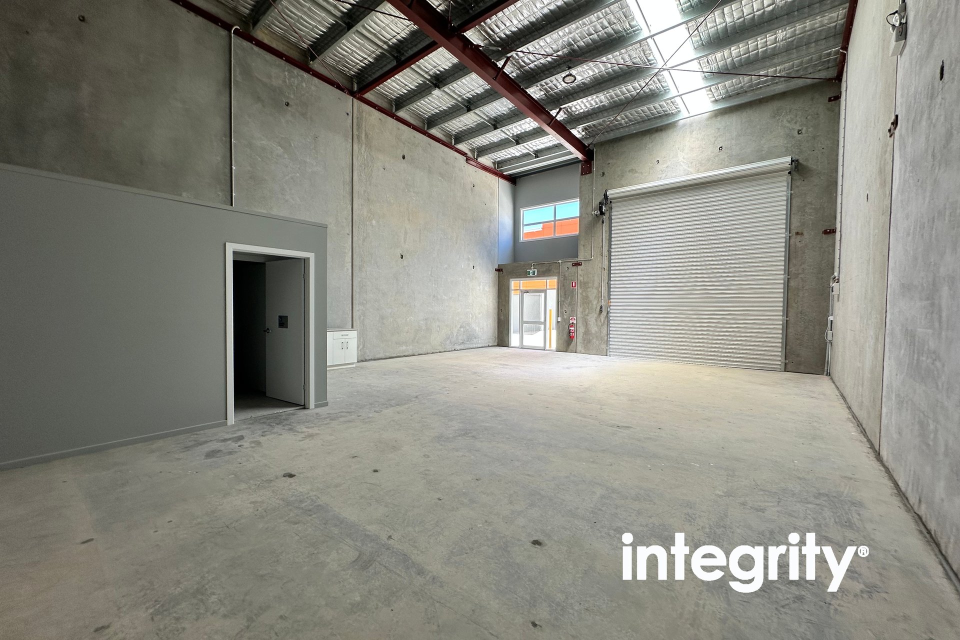 13/20-24 Tom Thumb Avenue, South Nowra For Sale by Integrity Real Estate - image 3