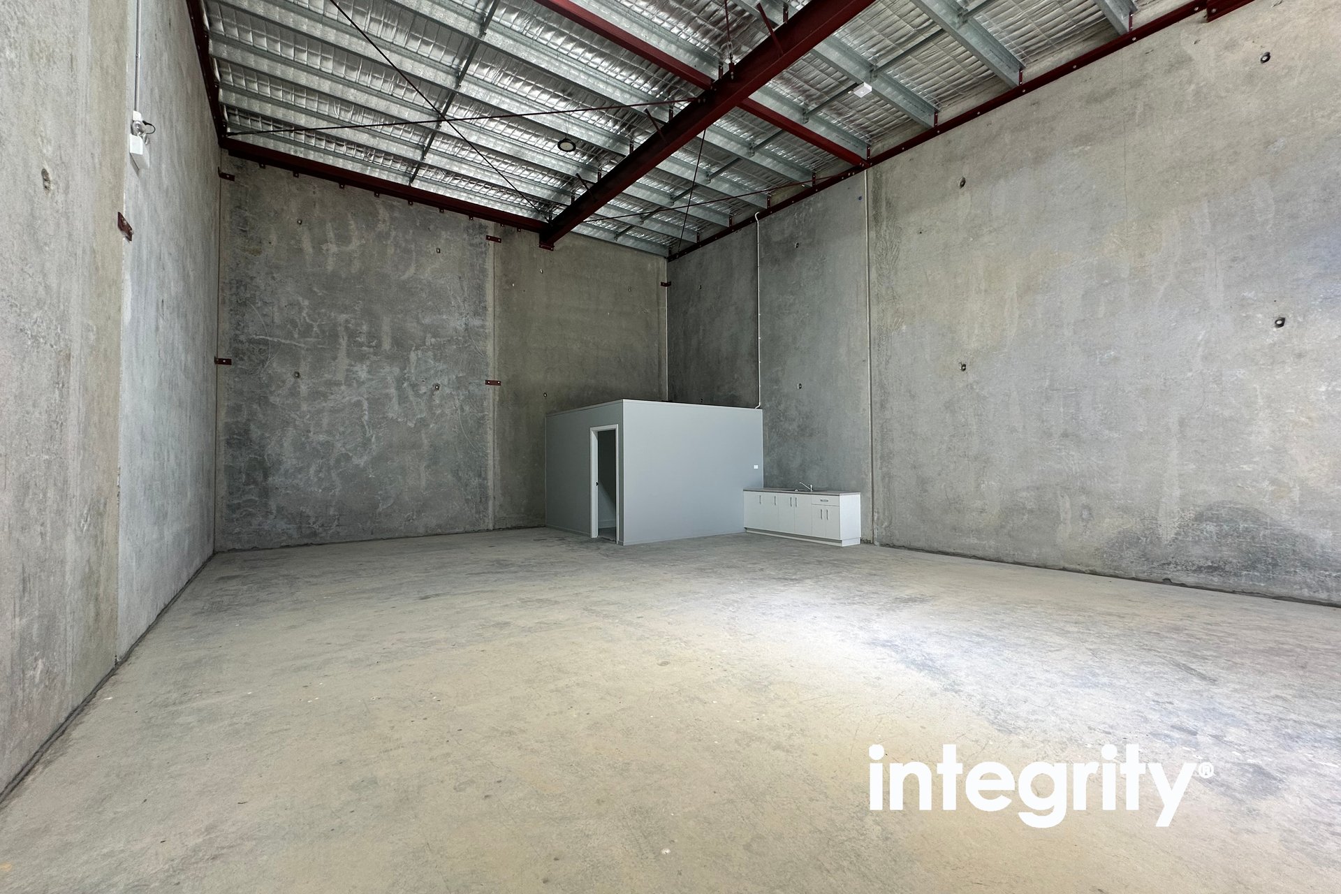 13/20-24 Tom Thumb Avenue, South Nowra For Sale by Integrity Real Estate - image 2