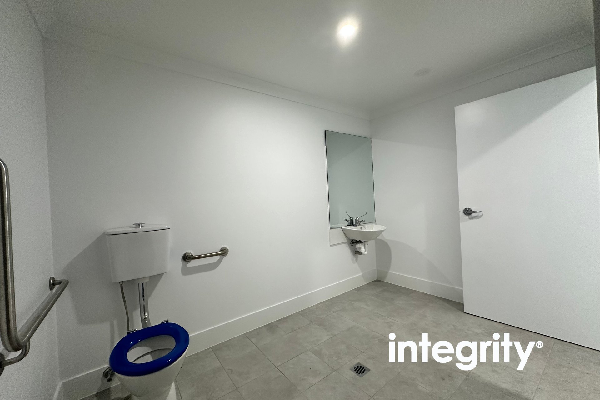 13/20-24 Tom Thumb Avenue, South Nowra For Sale by Integrity Real Estate - image 5