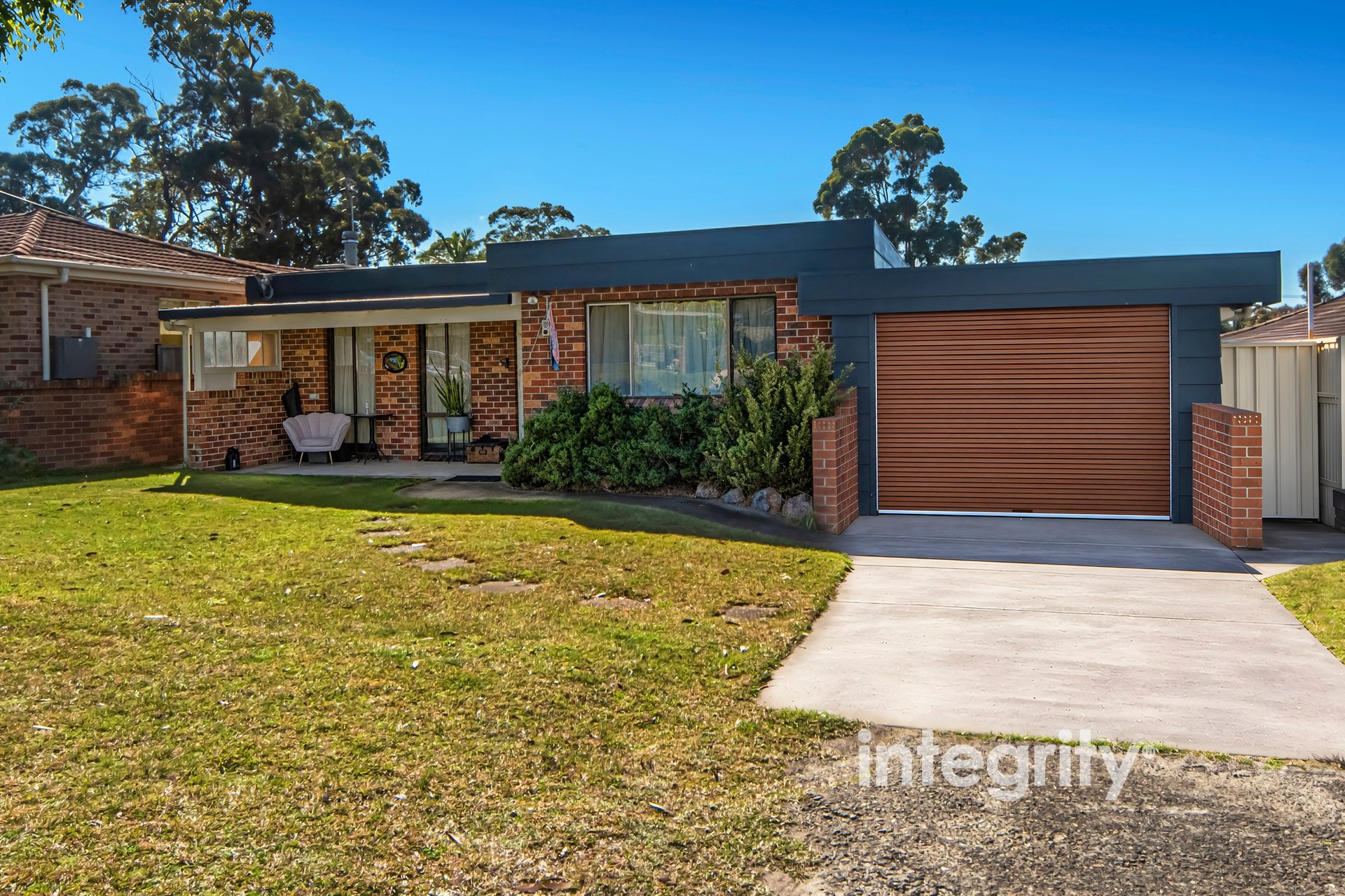 20 Boomerang Street, Sanctuary Point For Sale by Integrity Real Estate