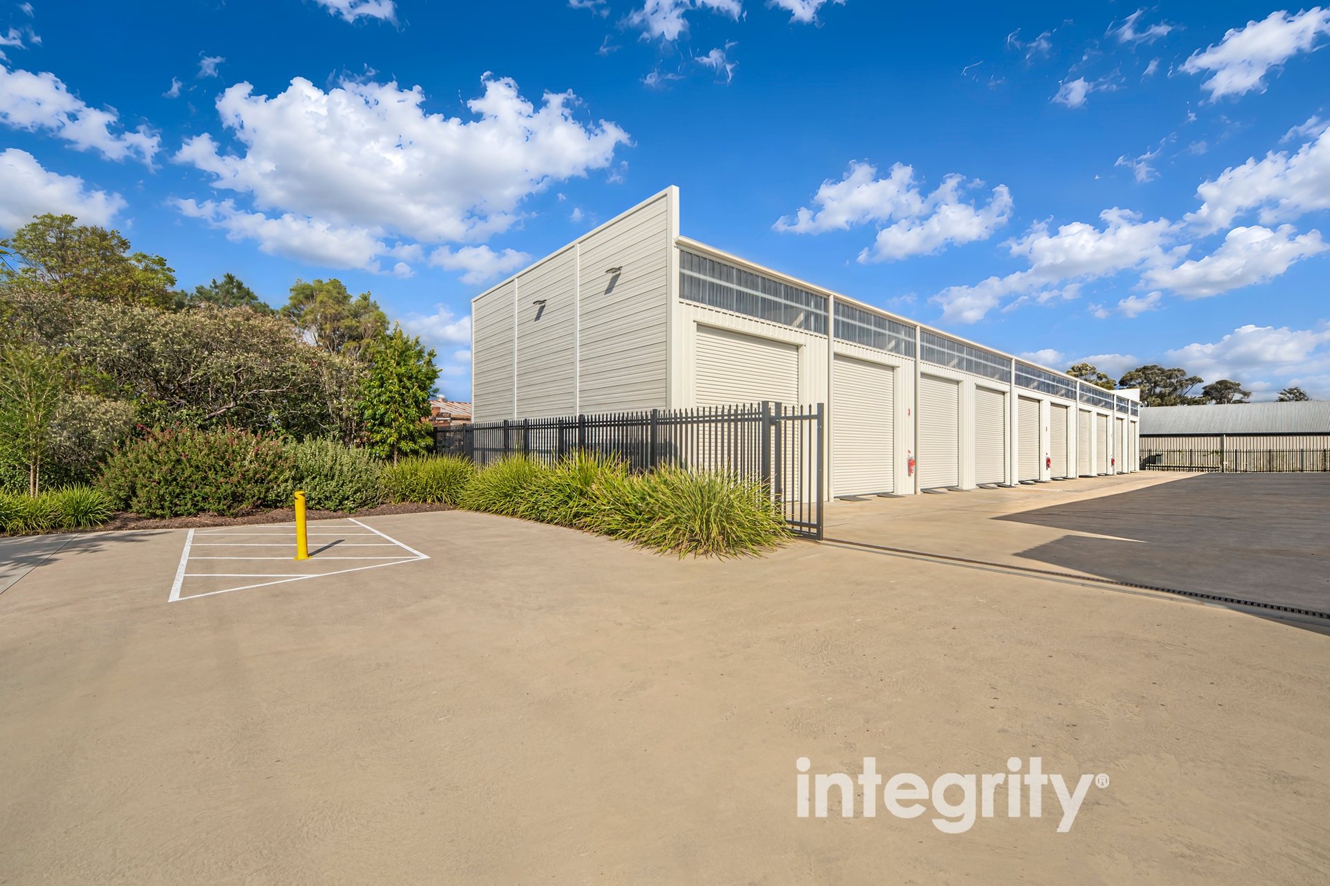 4 Concorde Way, Bomaderry For Sale by Integrity Real Estate