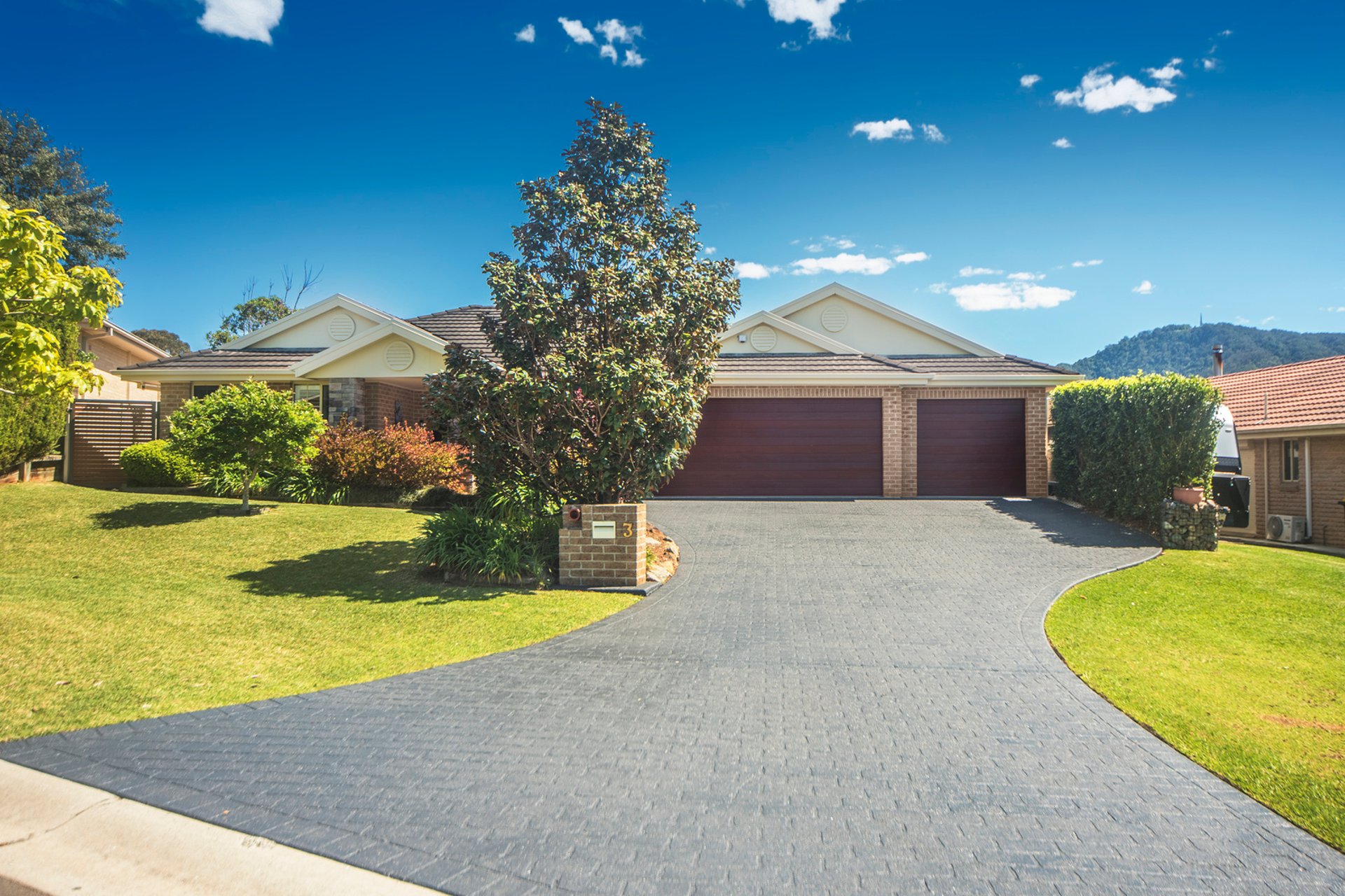3 Wisteria Place, Bomaderry For Sale by Integrity Real Estate