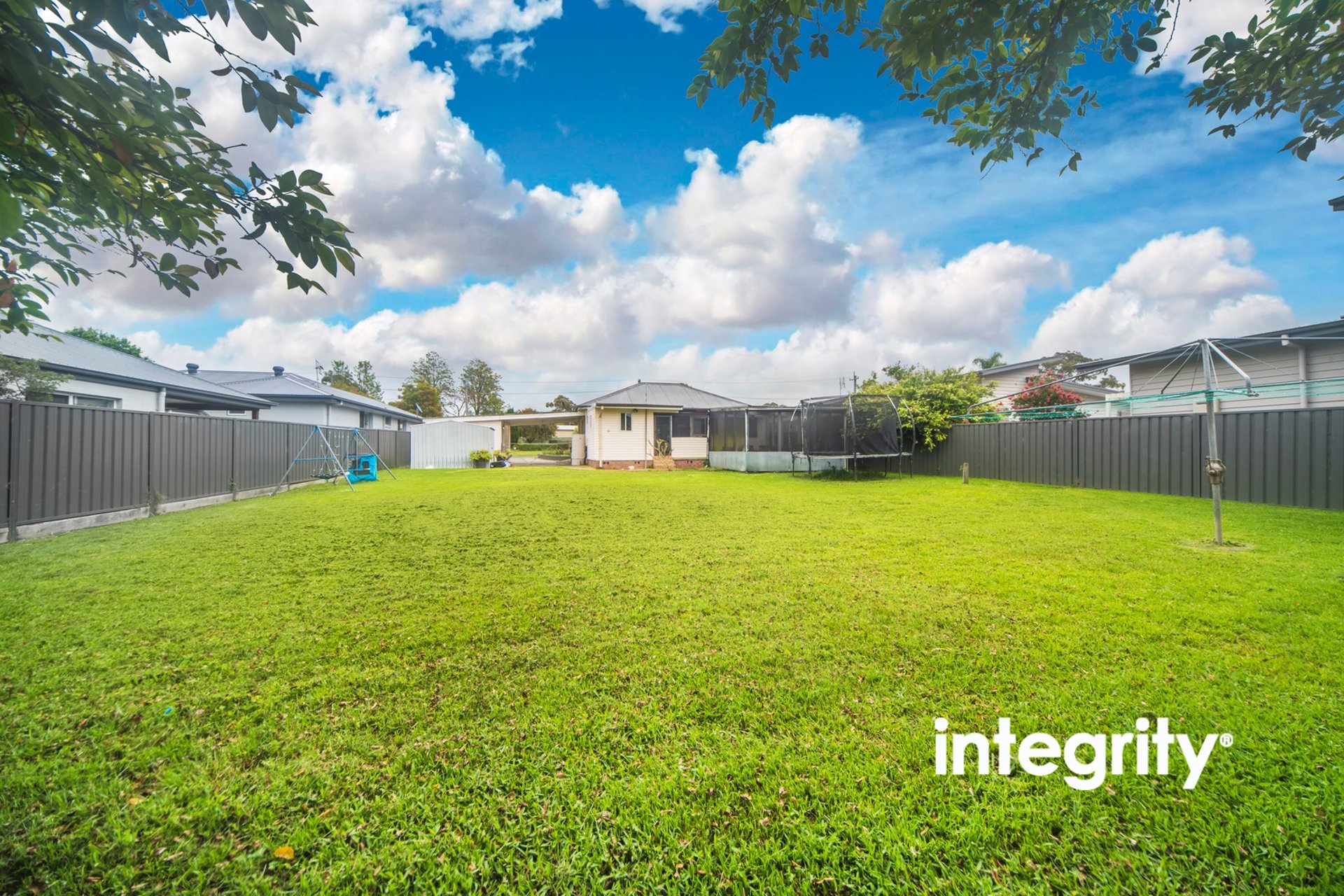 10 Hansons Road, North Nowra For Sale by Integrity Real Estate - image 11
