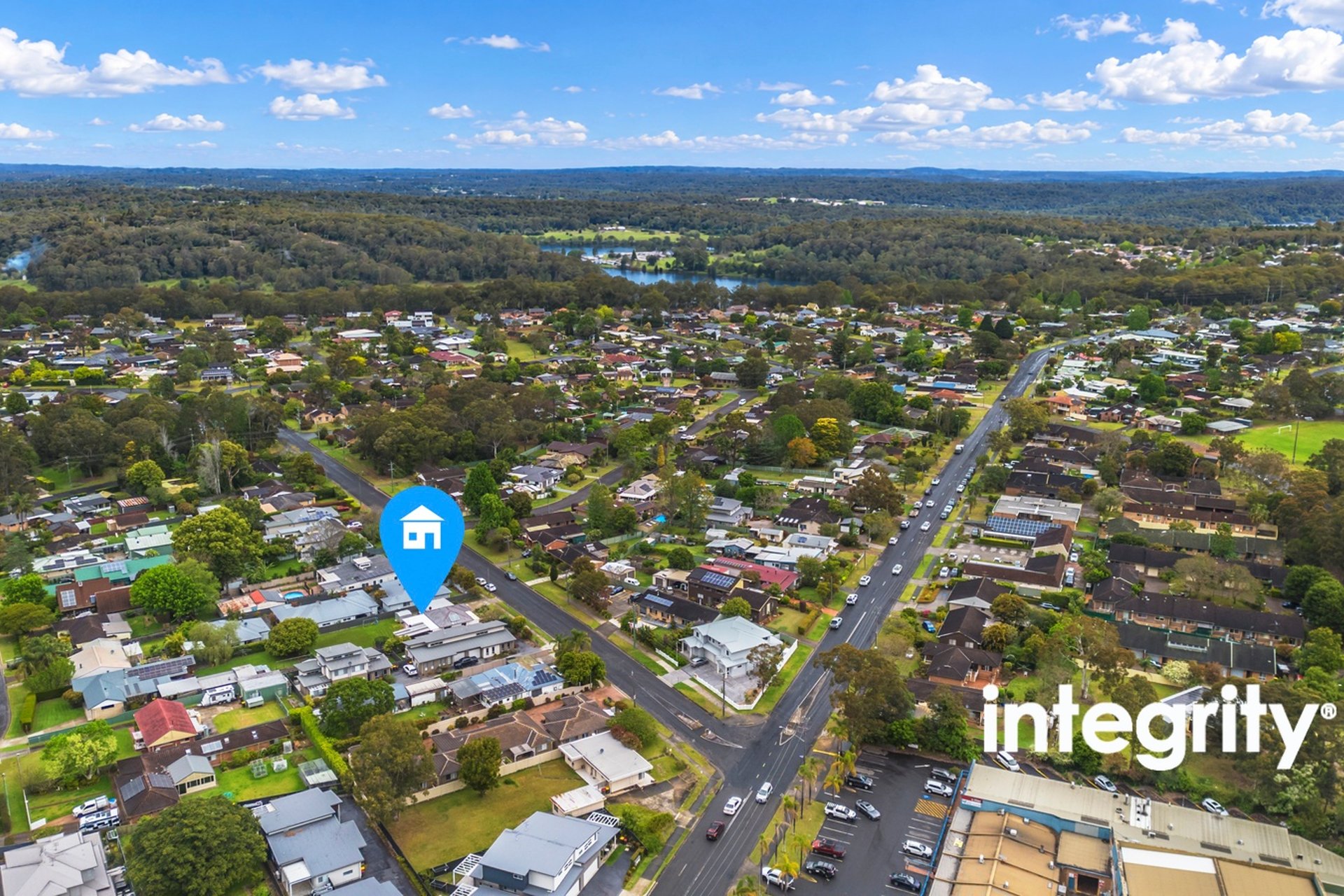 10 Hansons Road, North Nowra For Sale by Integrity Real Estate - image 13