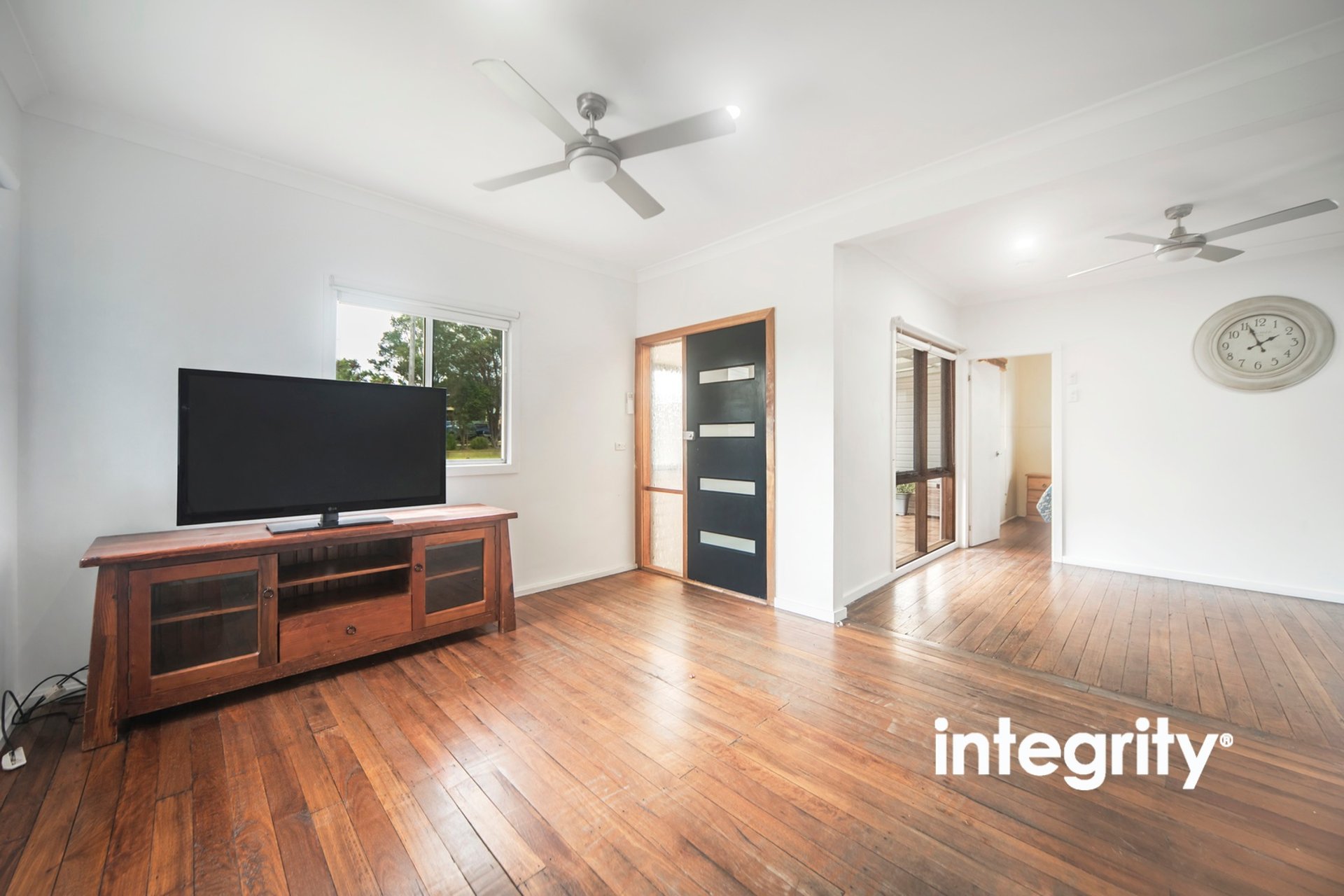 10 Hansons Road, North Nowra For Sale by Integrity Real Estate - image 3